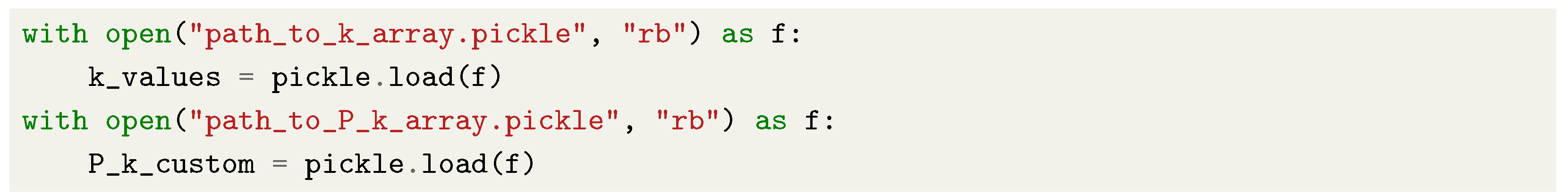 Universe 11 00322 i003