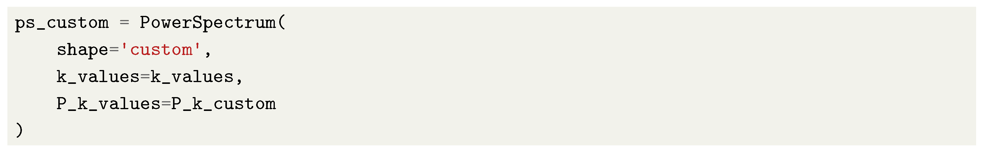 Universe 11 00322 i004