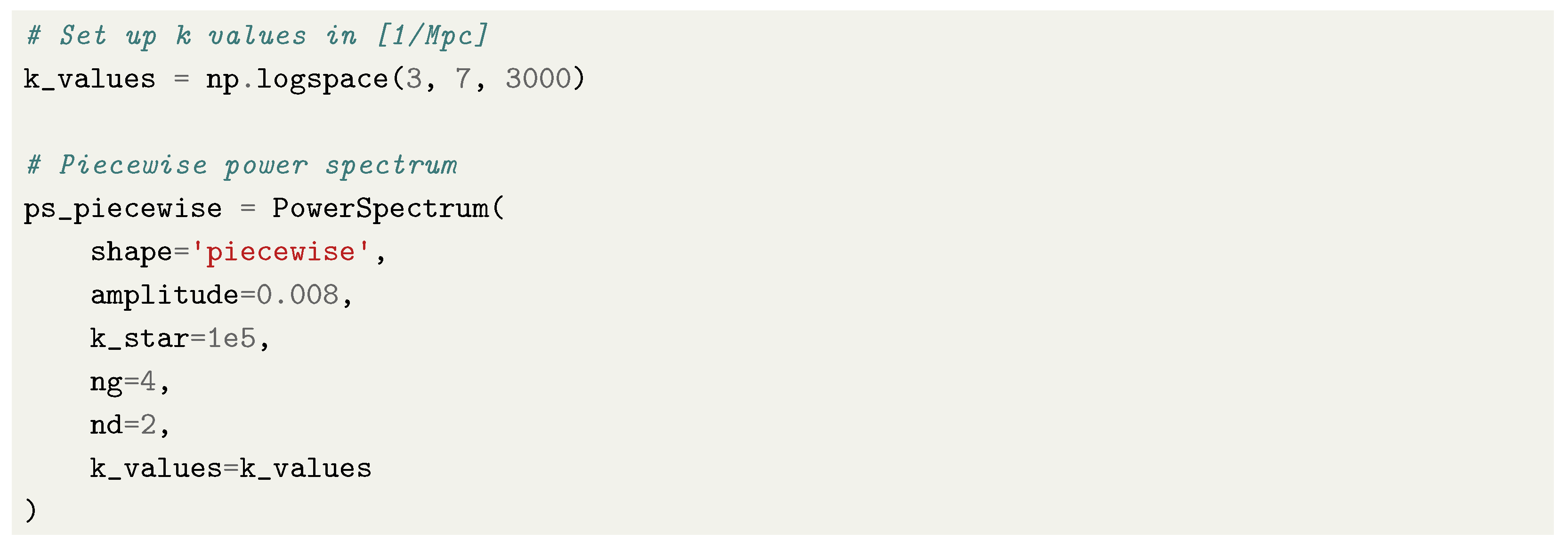 Universe 11 00322 i005