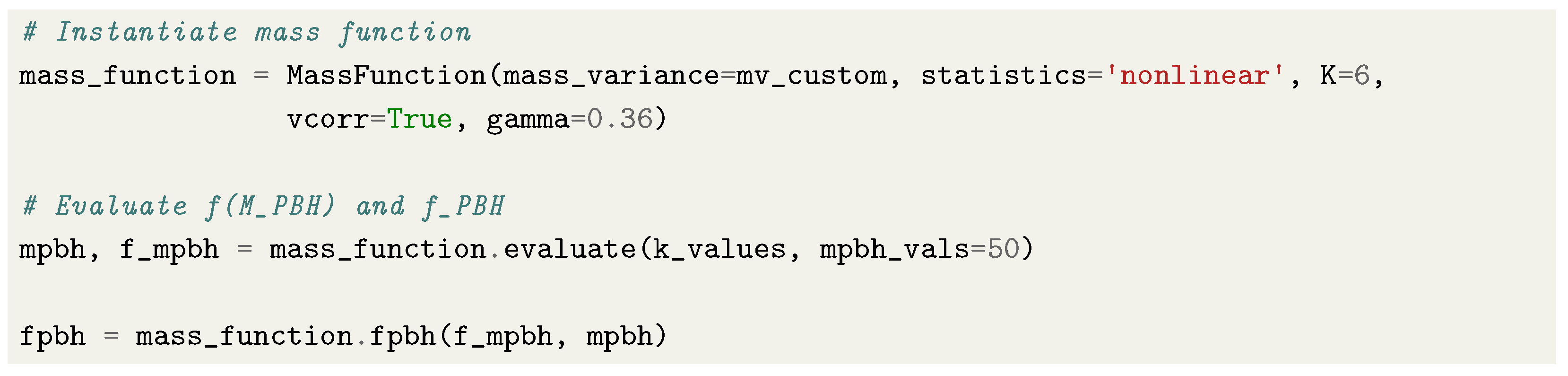 Universe 11 00322 i007