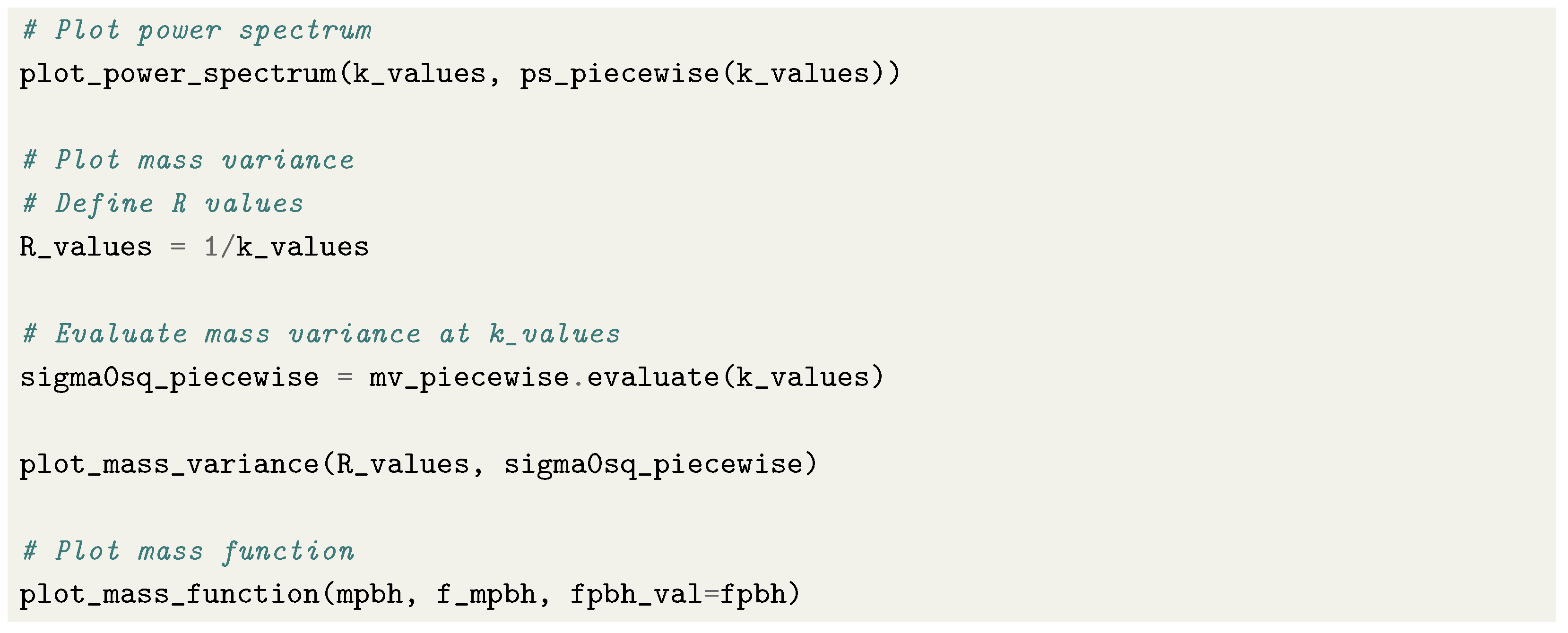 Universe 11 00322 i008