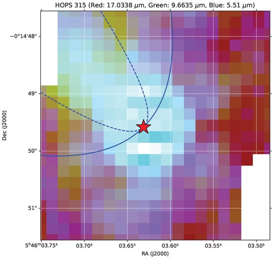 Universe 11 00333 g002