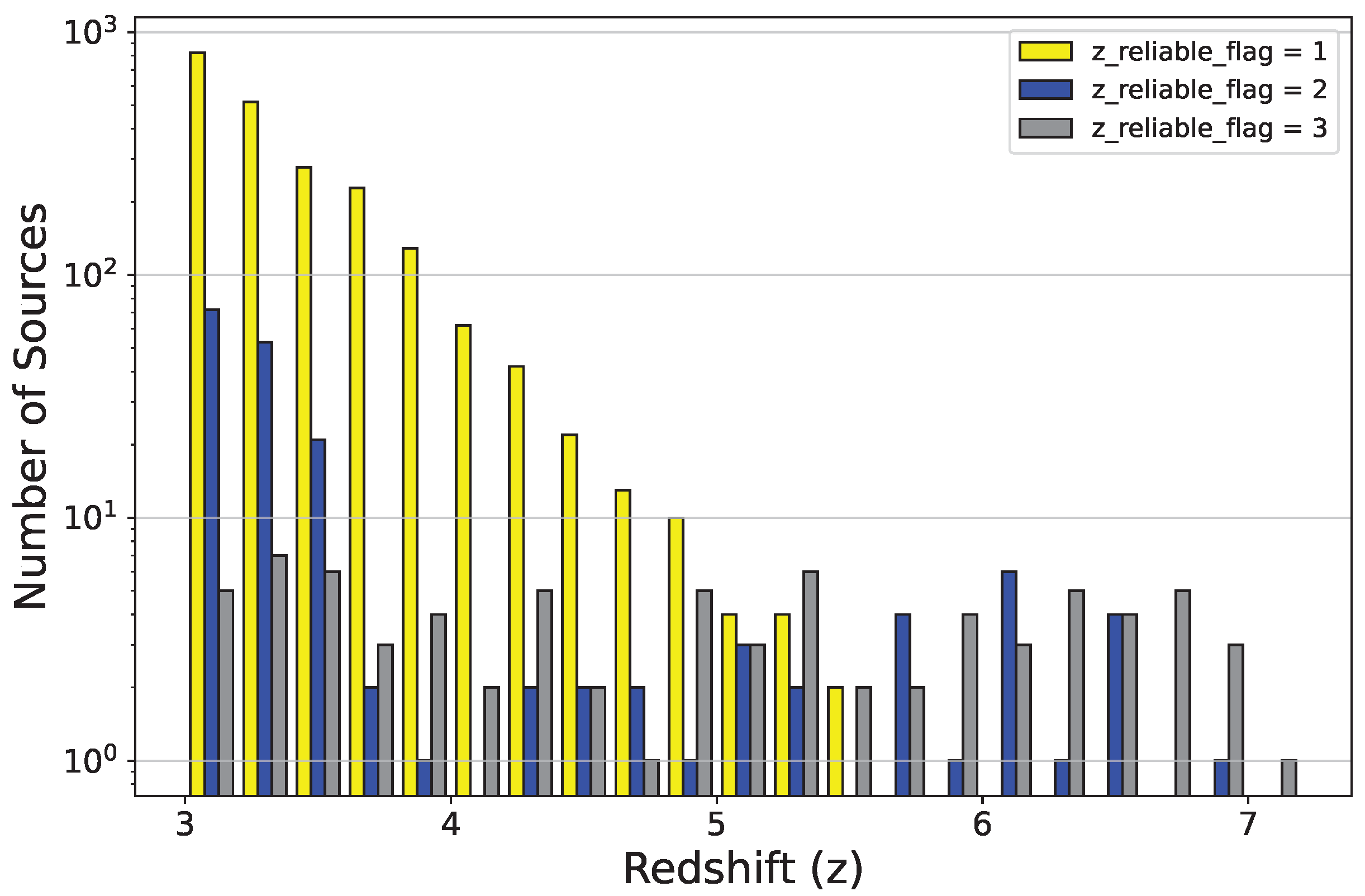 Universe 11 00392 g002 Universe 11 00392 g002