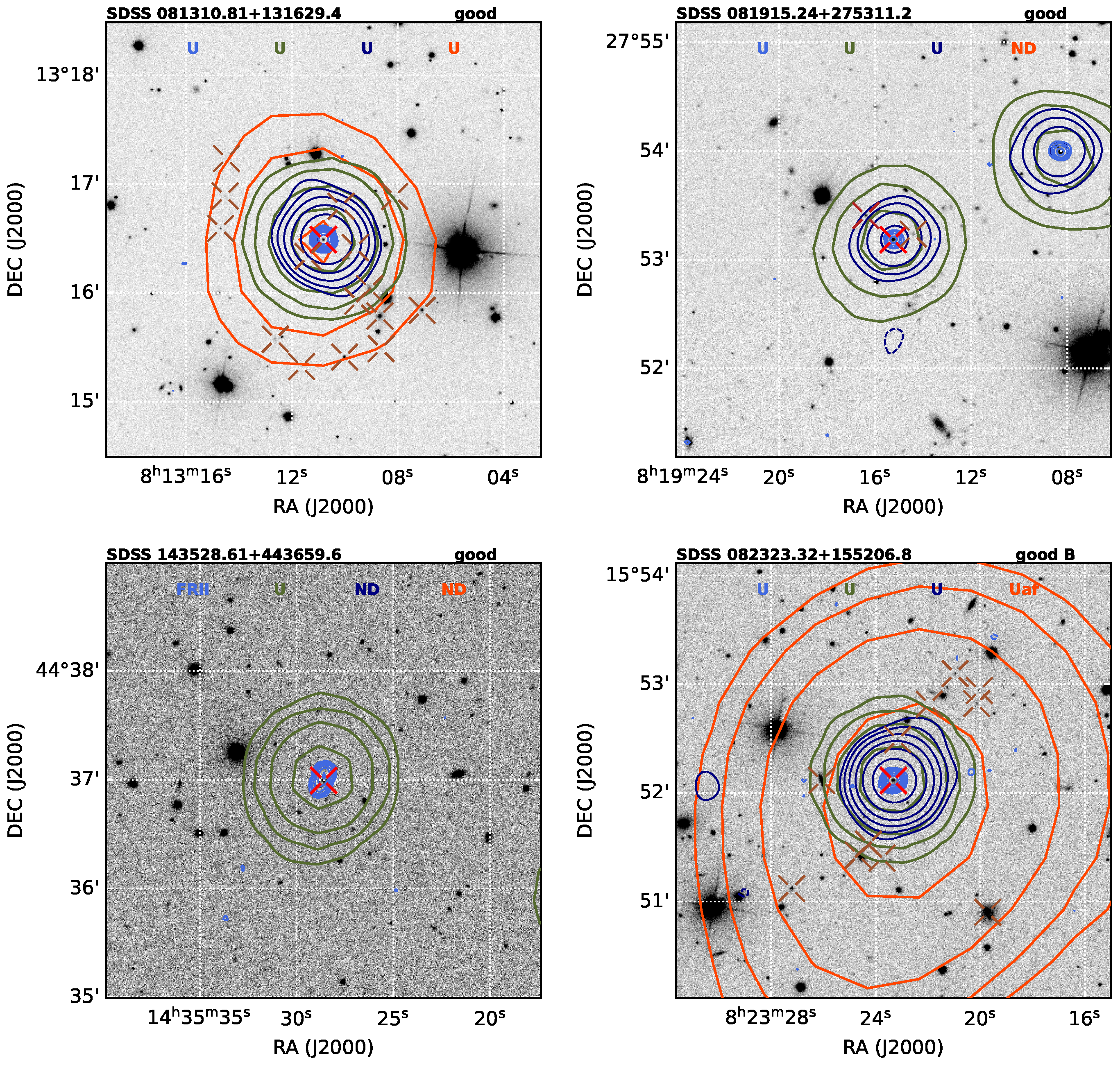 Universe 11 00392 g003 Universe 11 00392 g003