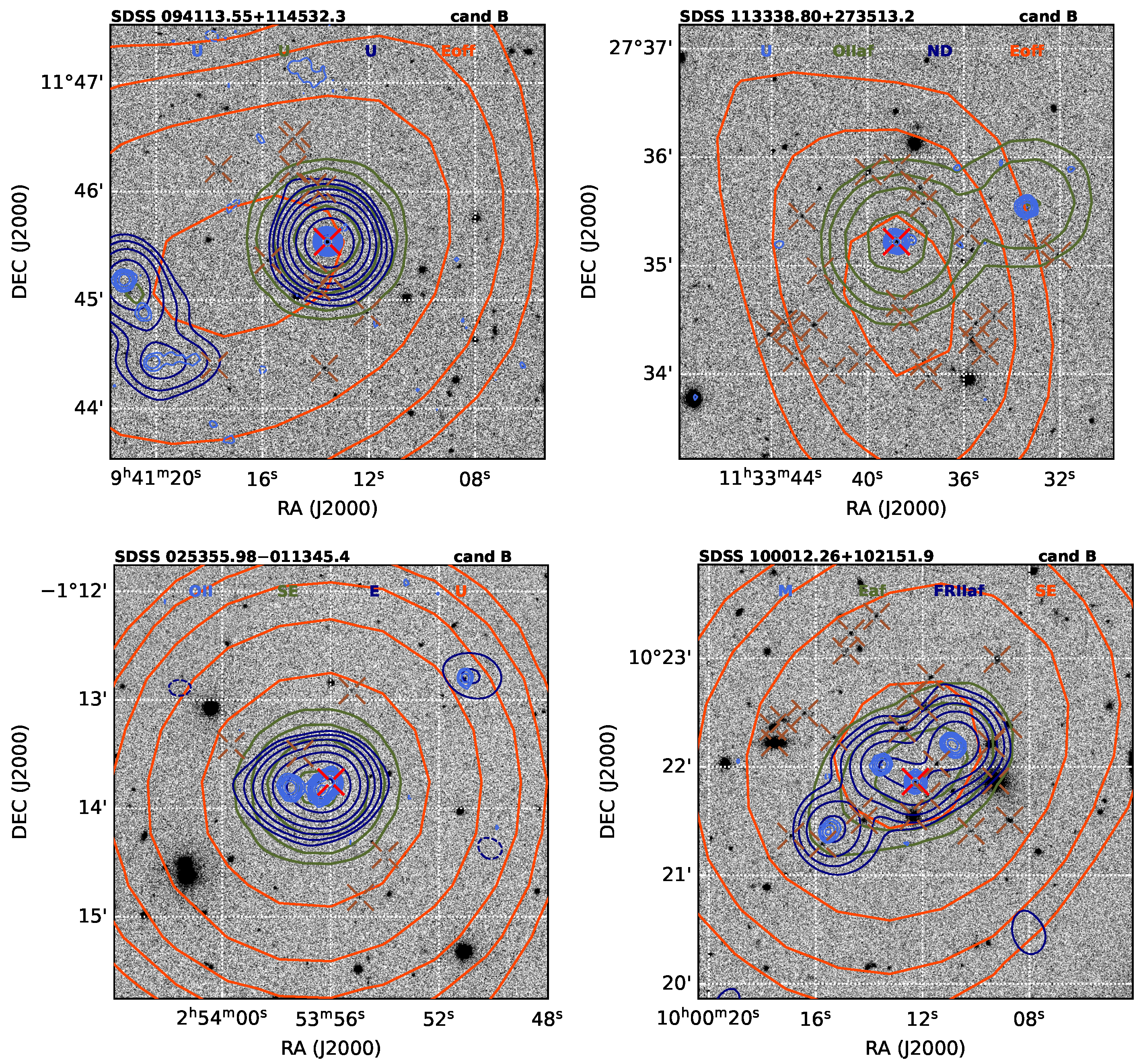 Universe 11 00392 g004 Universe 11 00392 g004