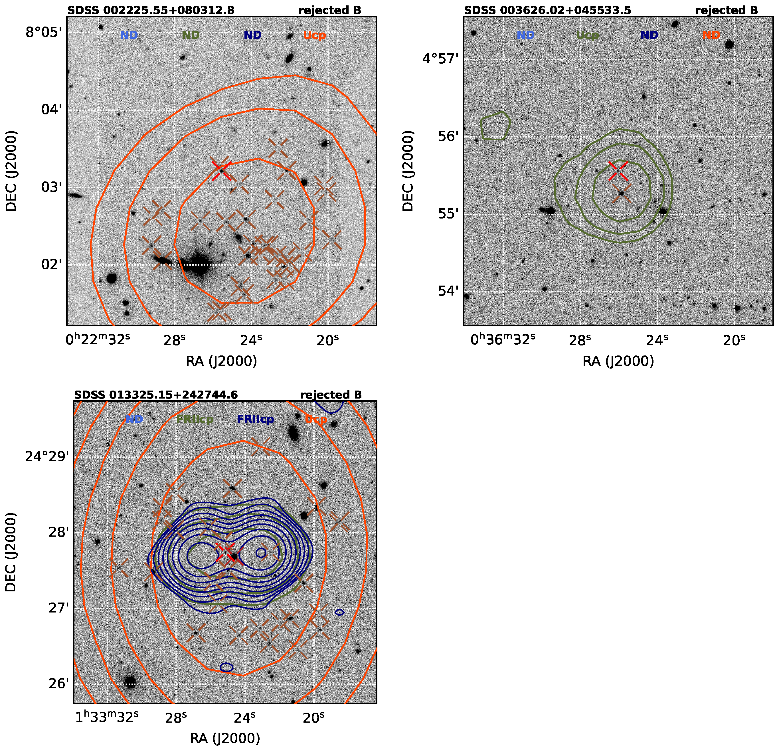 Universe 11 00392 g005 Universe 11 00392 g005