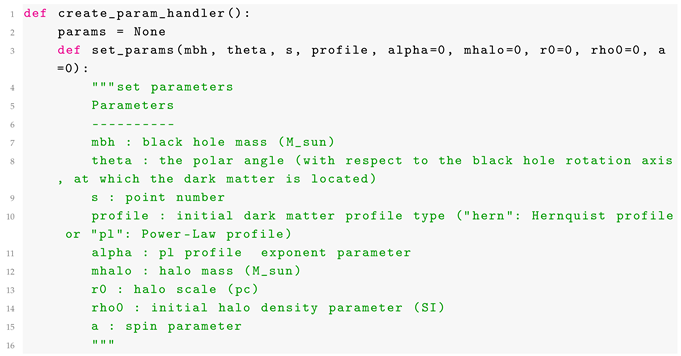 Universe 11 00411 i001a Universe 11 00411 i001a