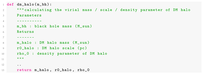 Universe 11 00411 i002 Universe 11 00411 i002