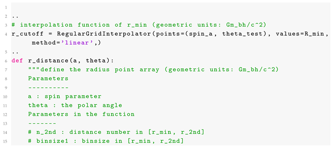 Universe 11 00411 i003a Universe 11 00411 i003a