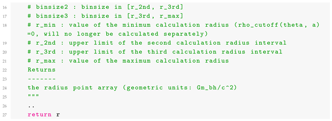 Universe 11 00411 i003b Universe 11 00411 i003b