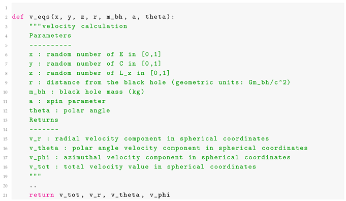 Universe 11 00411 i004 Universe 11 00411 i004