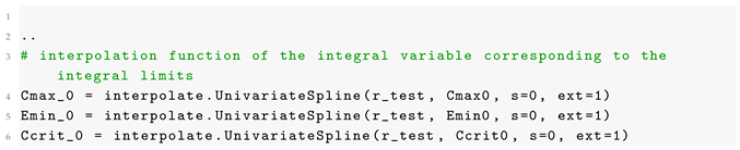 Universe 11 00411 i005 Universe 11 00411 i005