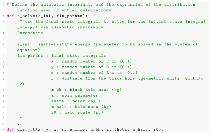 Universe 11 00411 i006a Universe 11 00411 i006a