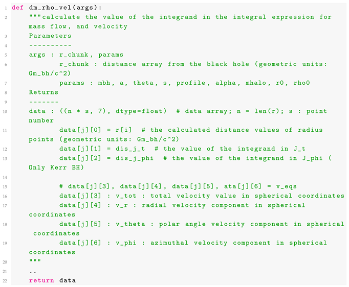 Universe 11 00411 i007 Universe 11 00411 i007