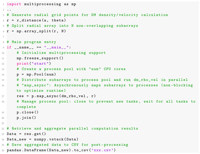 Universe 11 00411 i008 Universe 11 00411 i008