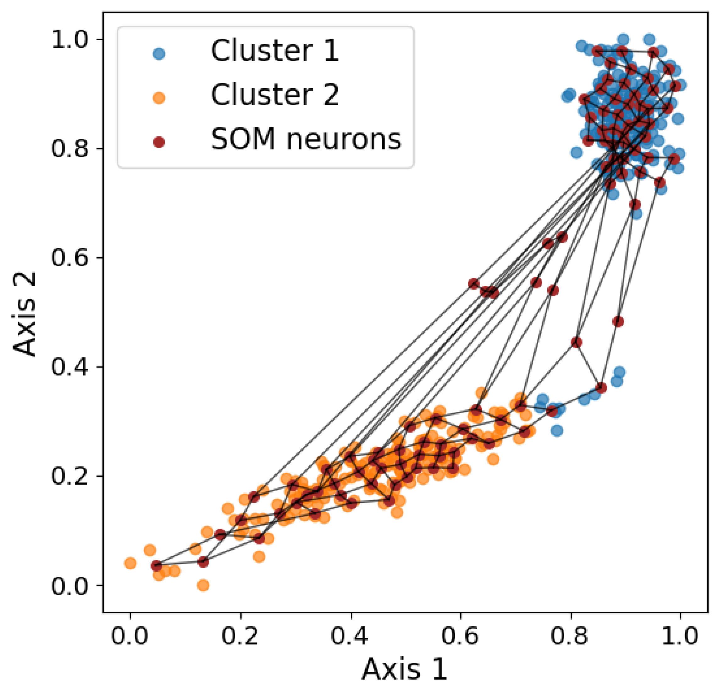 Universe 11 00412 g006