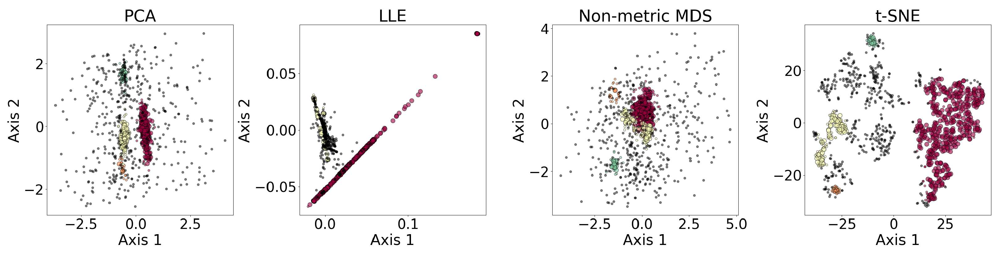 Universe 11 00412 g008