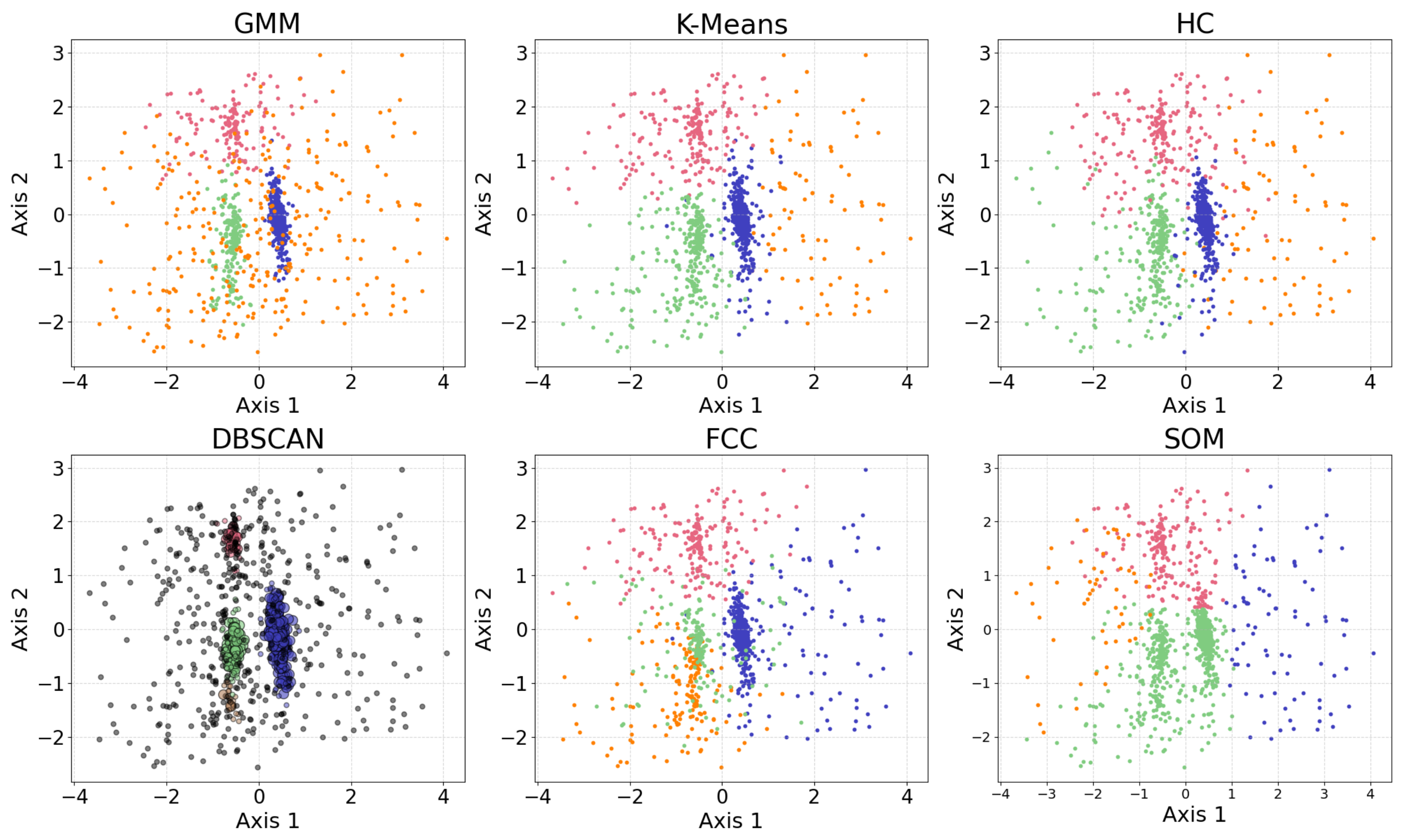 Universe 11 00412 g012