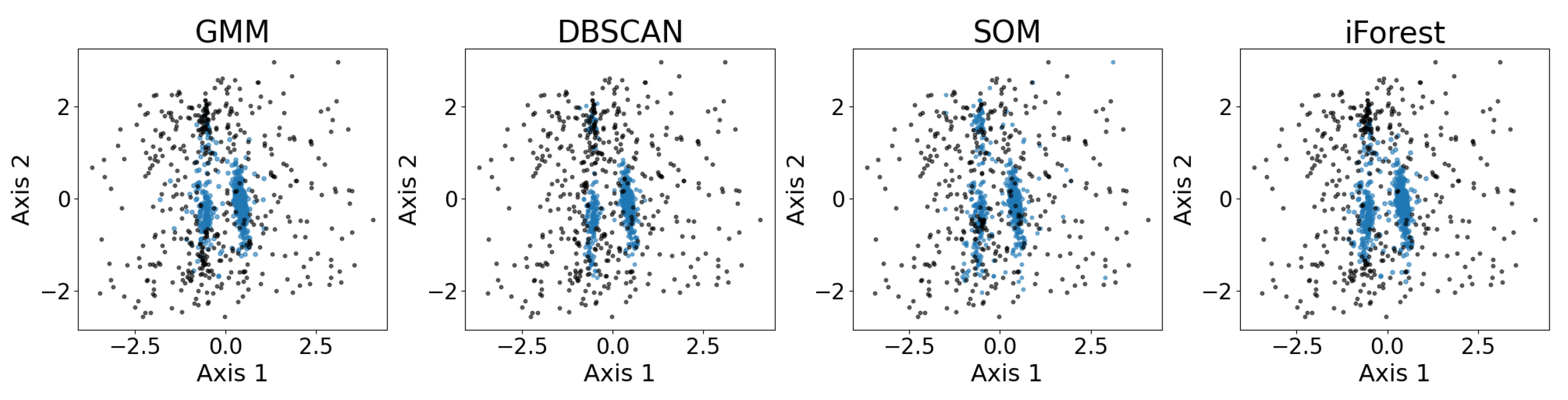 Universe 11 00412 g013