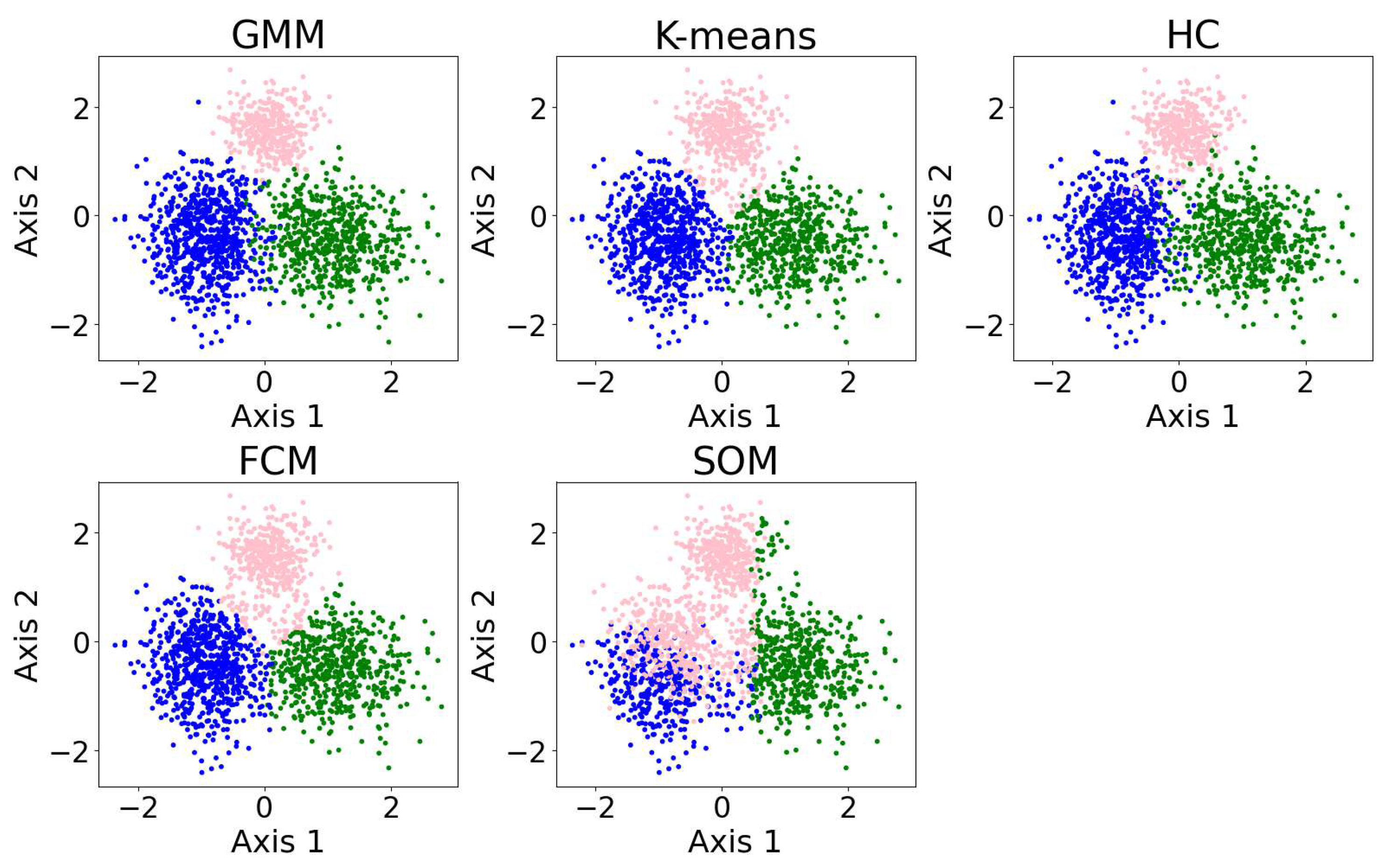 Universe 11 00412 g0a5