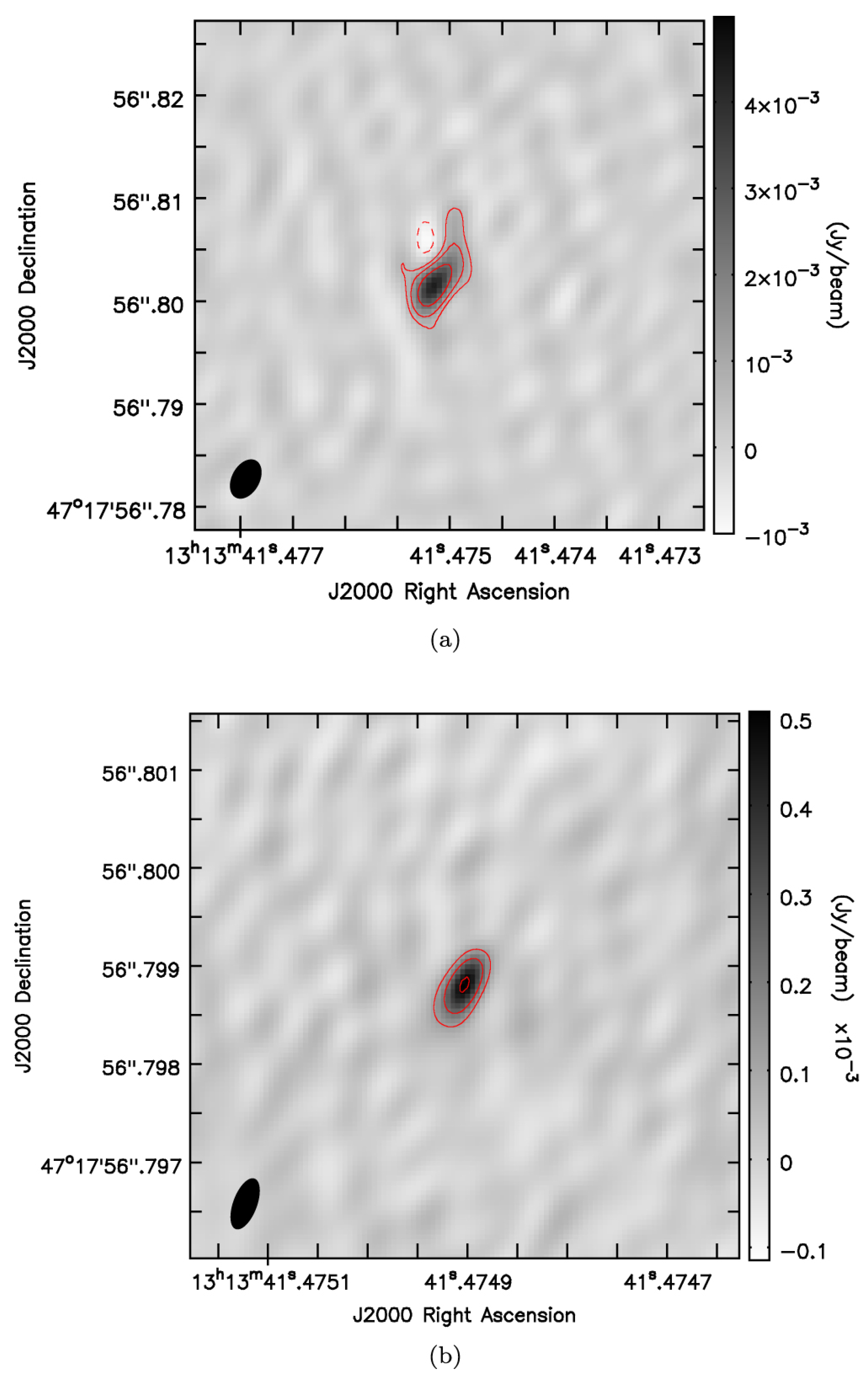 Universe 12 00004 g012