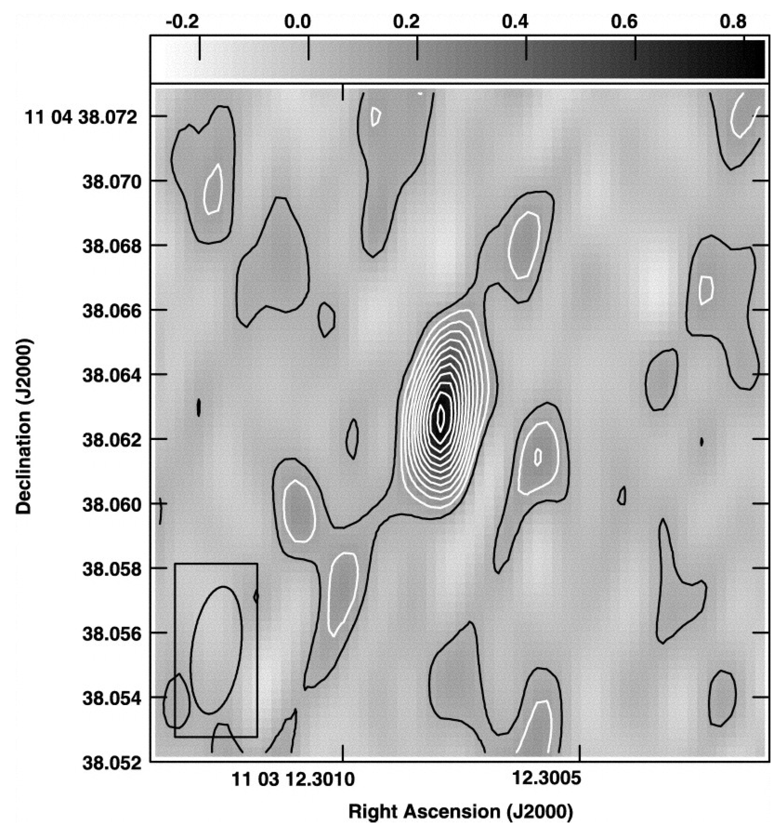 Universe 12 00004 g014