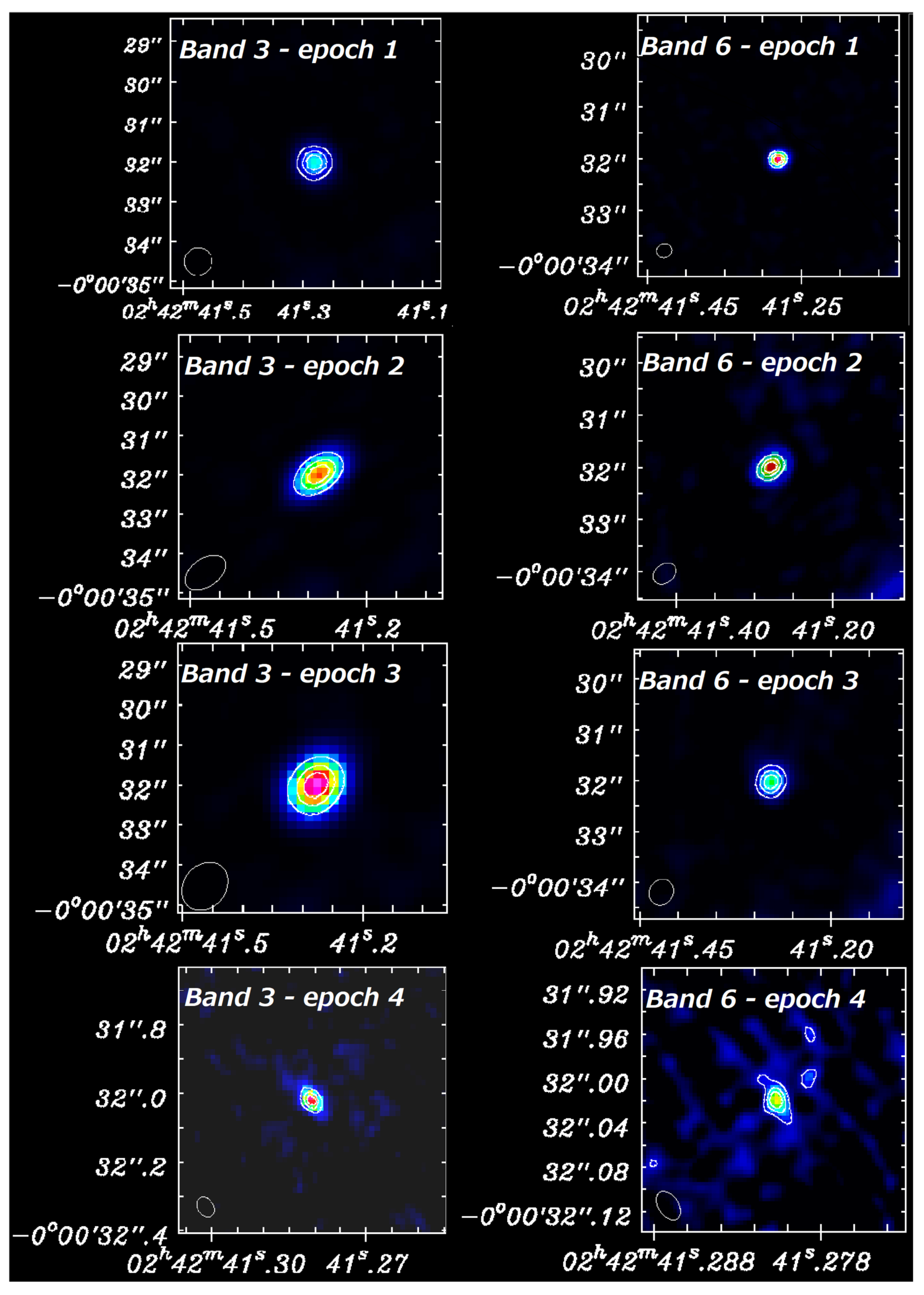 Universe 12 00004 g021