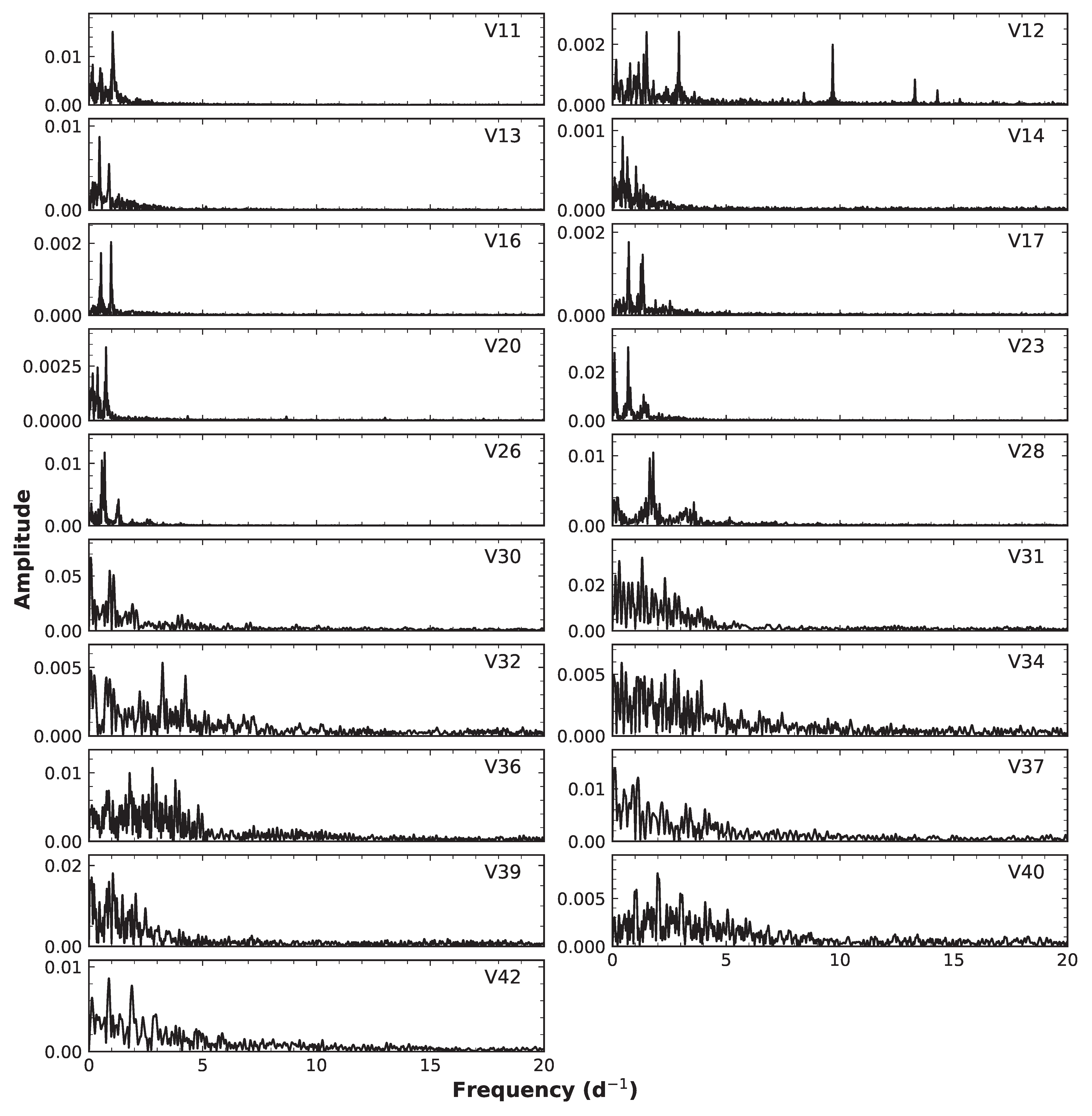 Universe 12 00009 g0a2 Universe 12 00009 g0a2