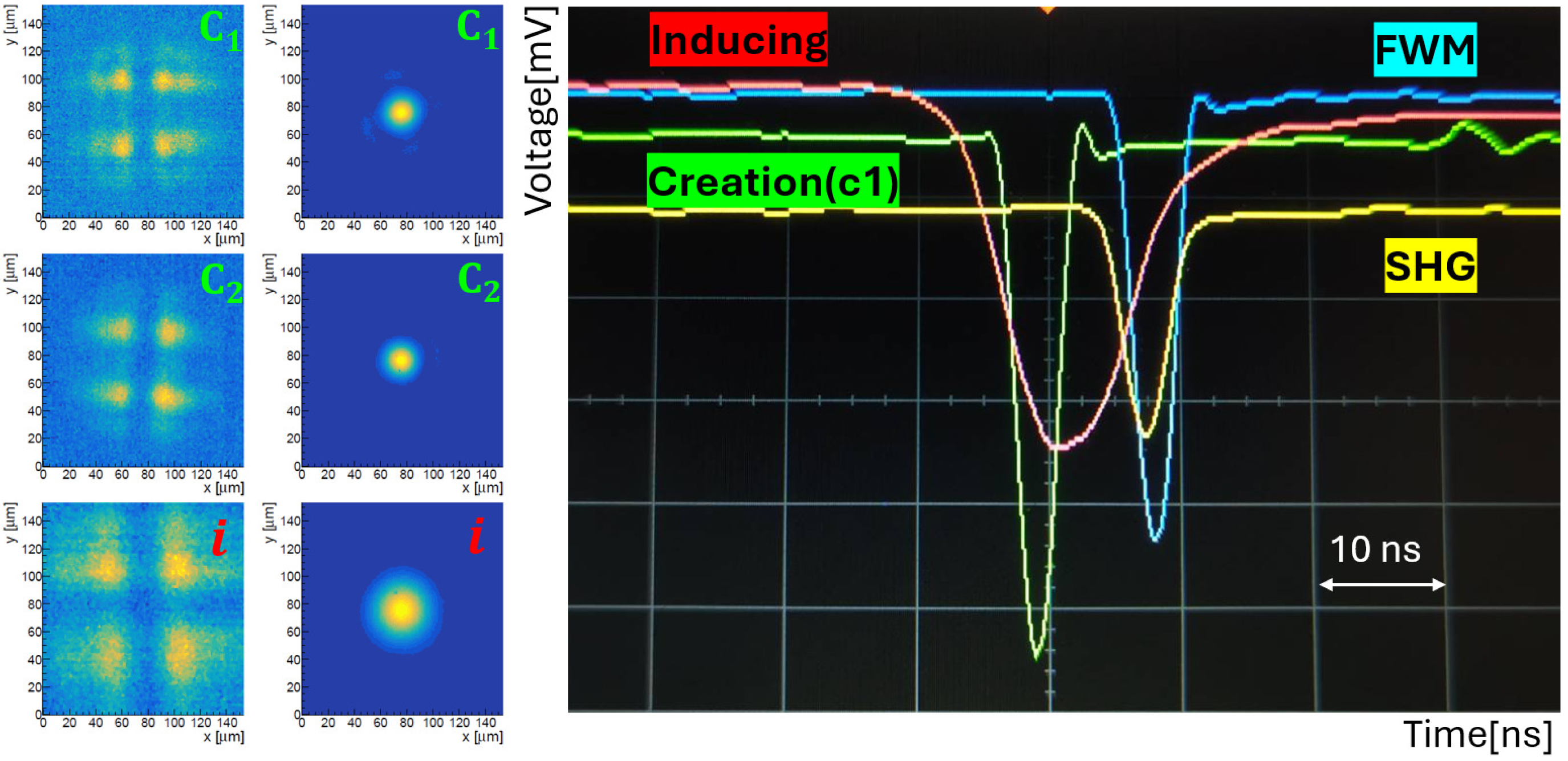 Universe 12 00017 g003