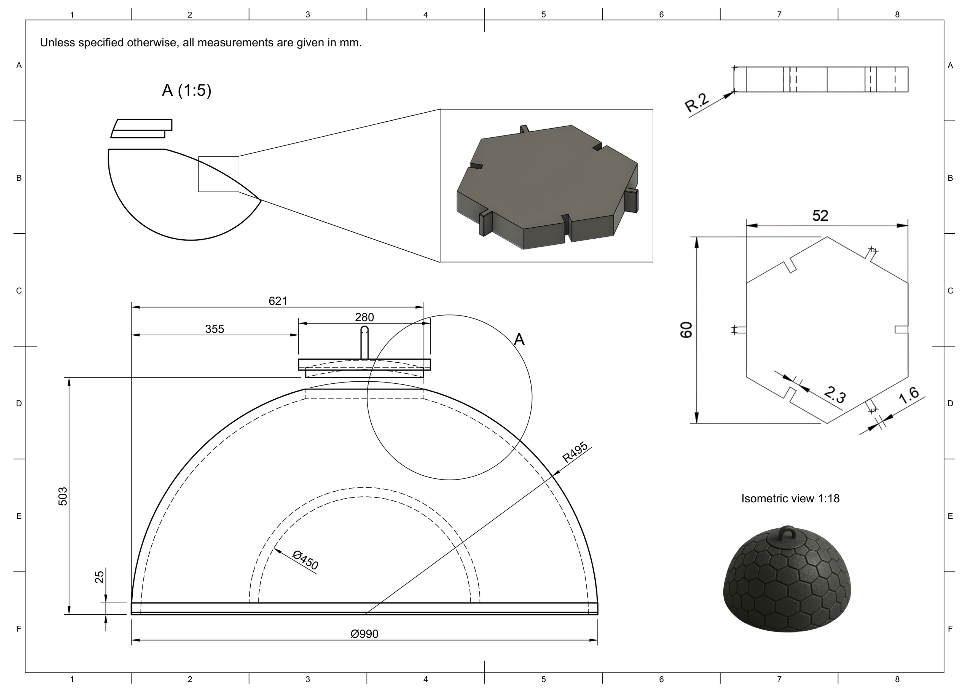 Universe 12 00029 g005 Universe 12 00029 g005