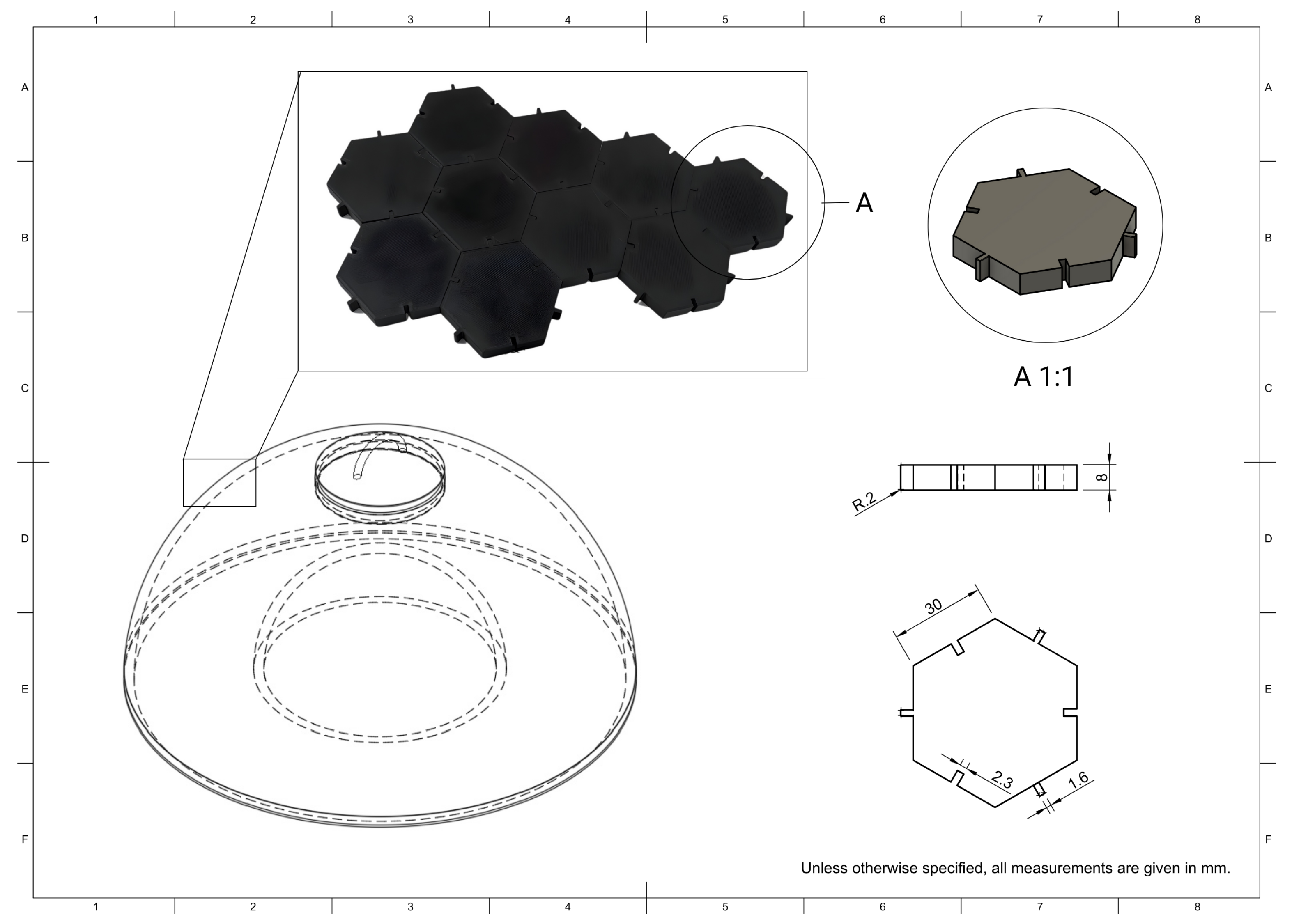 Universe 12 00029 g006 Universe 12 00029 g006