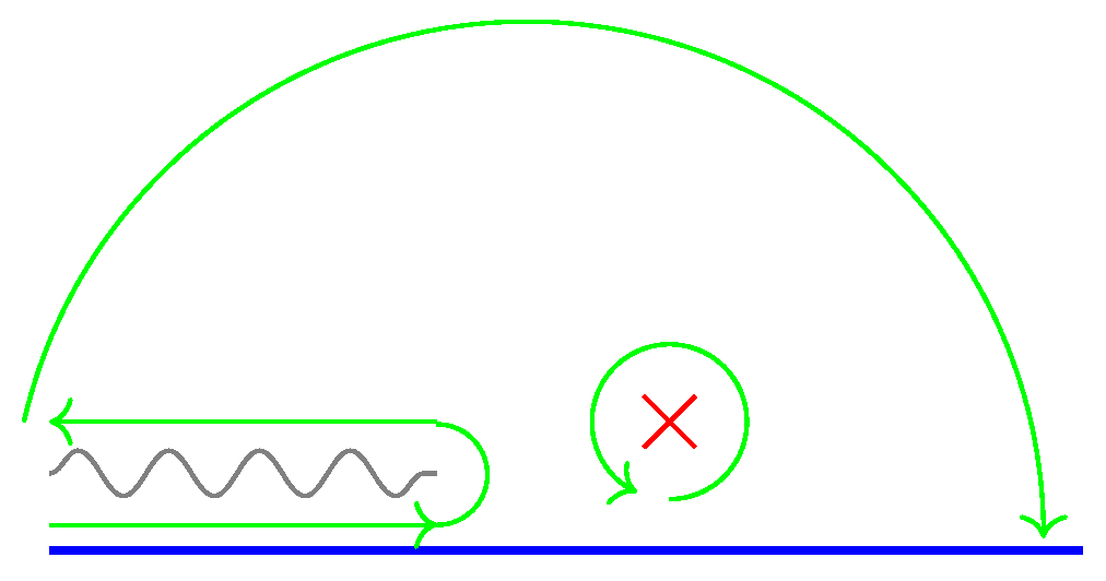 Universe 12 00035 g0a1