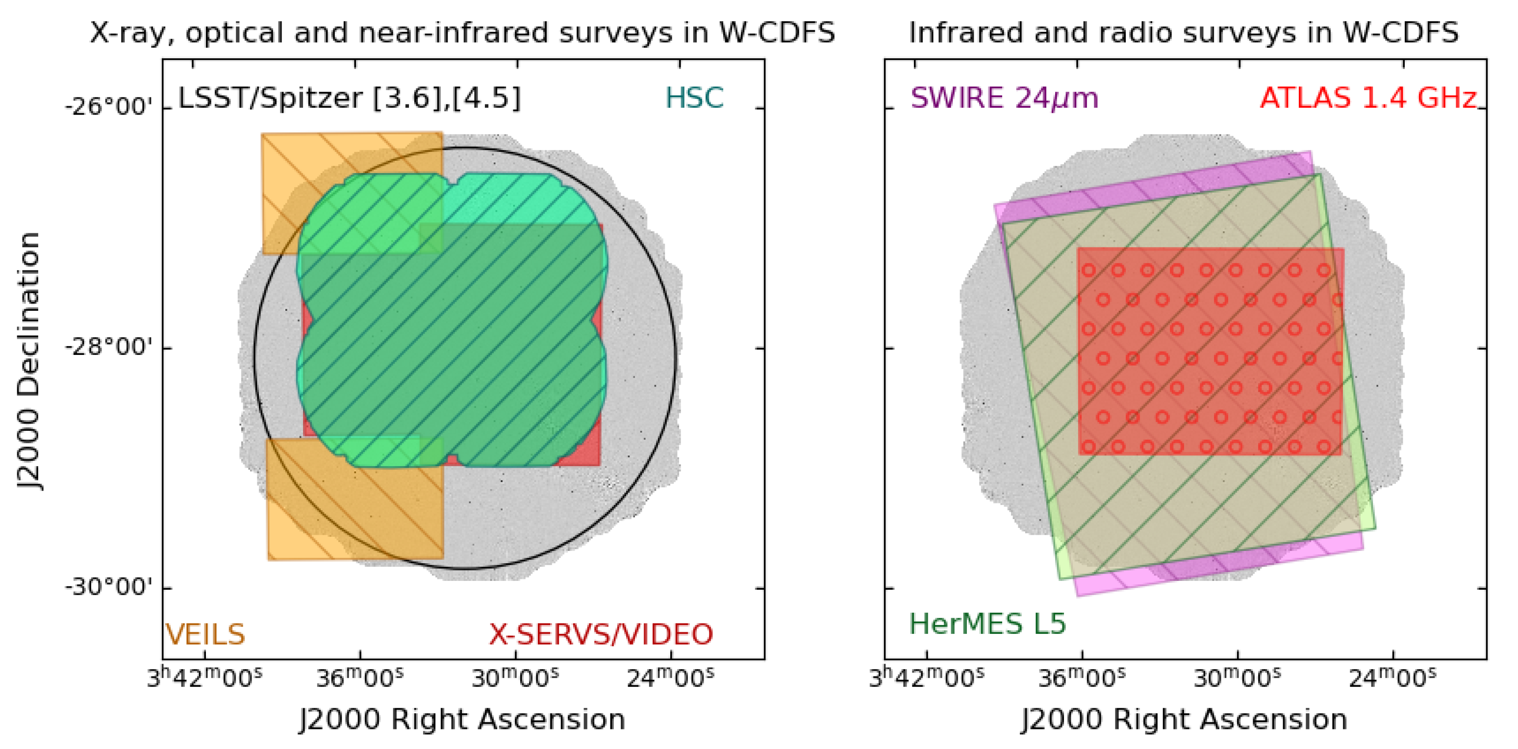 Universe 12 00038 g001 Universe 12 00038 g001