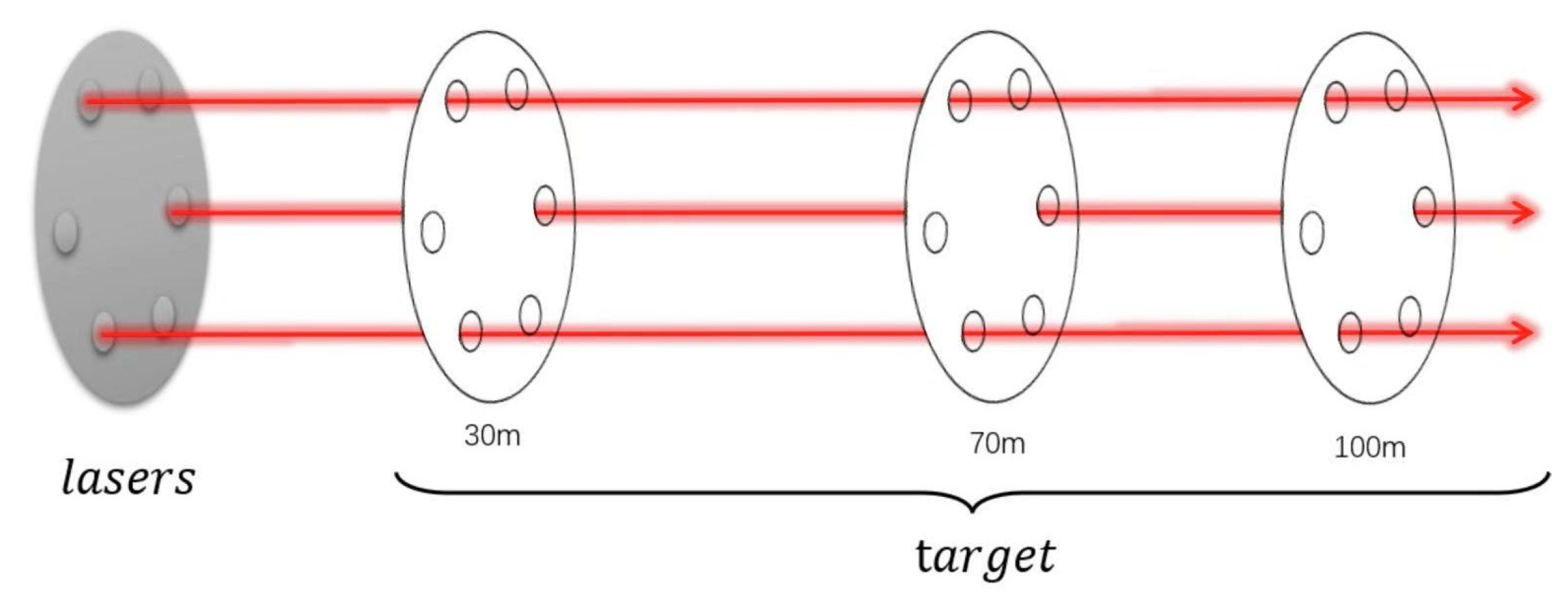 Universe 12 00043 g005