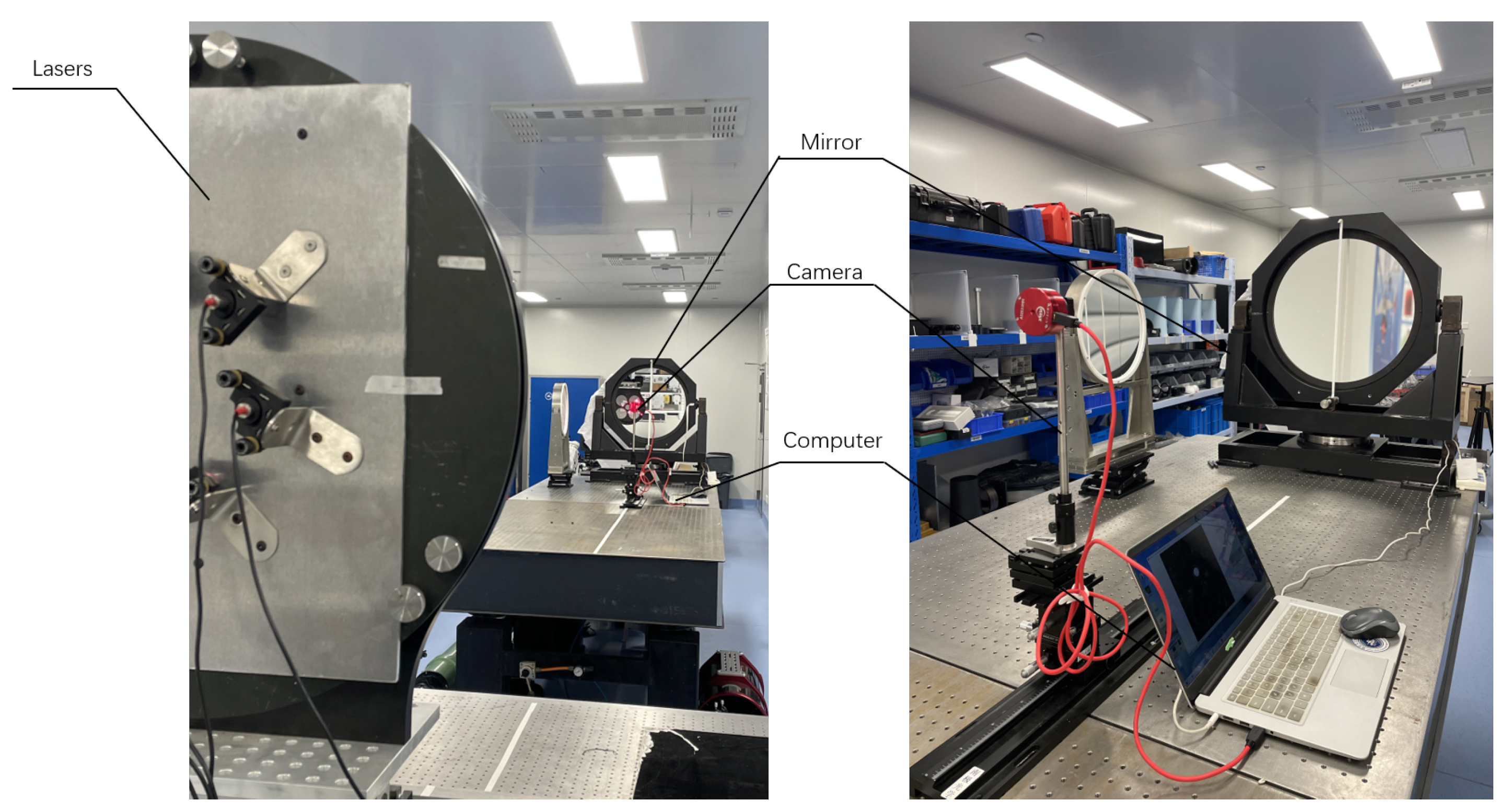 Universe 12 00043 g008