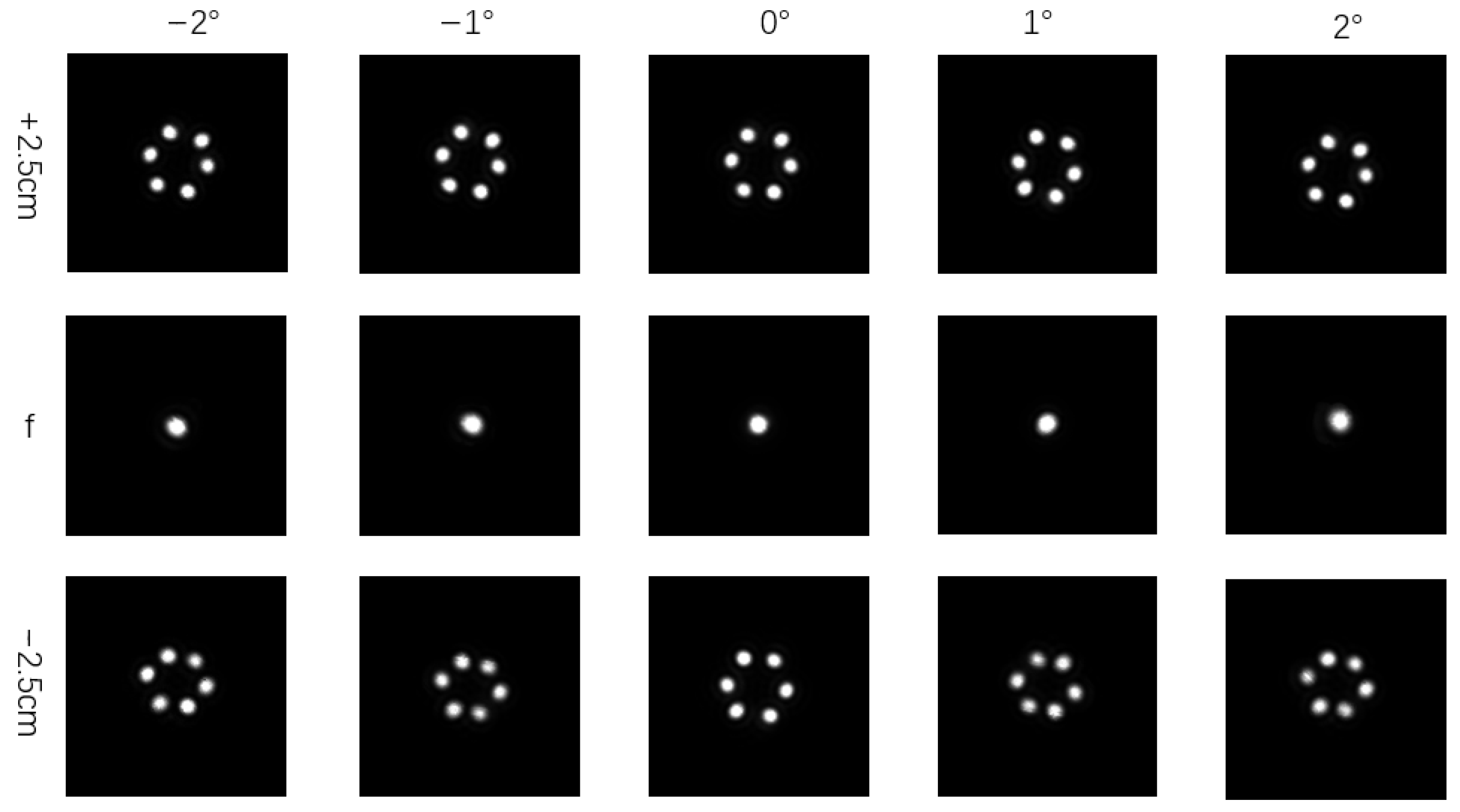 Universe 12 00043 g010
