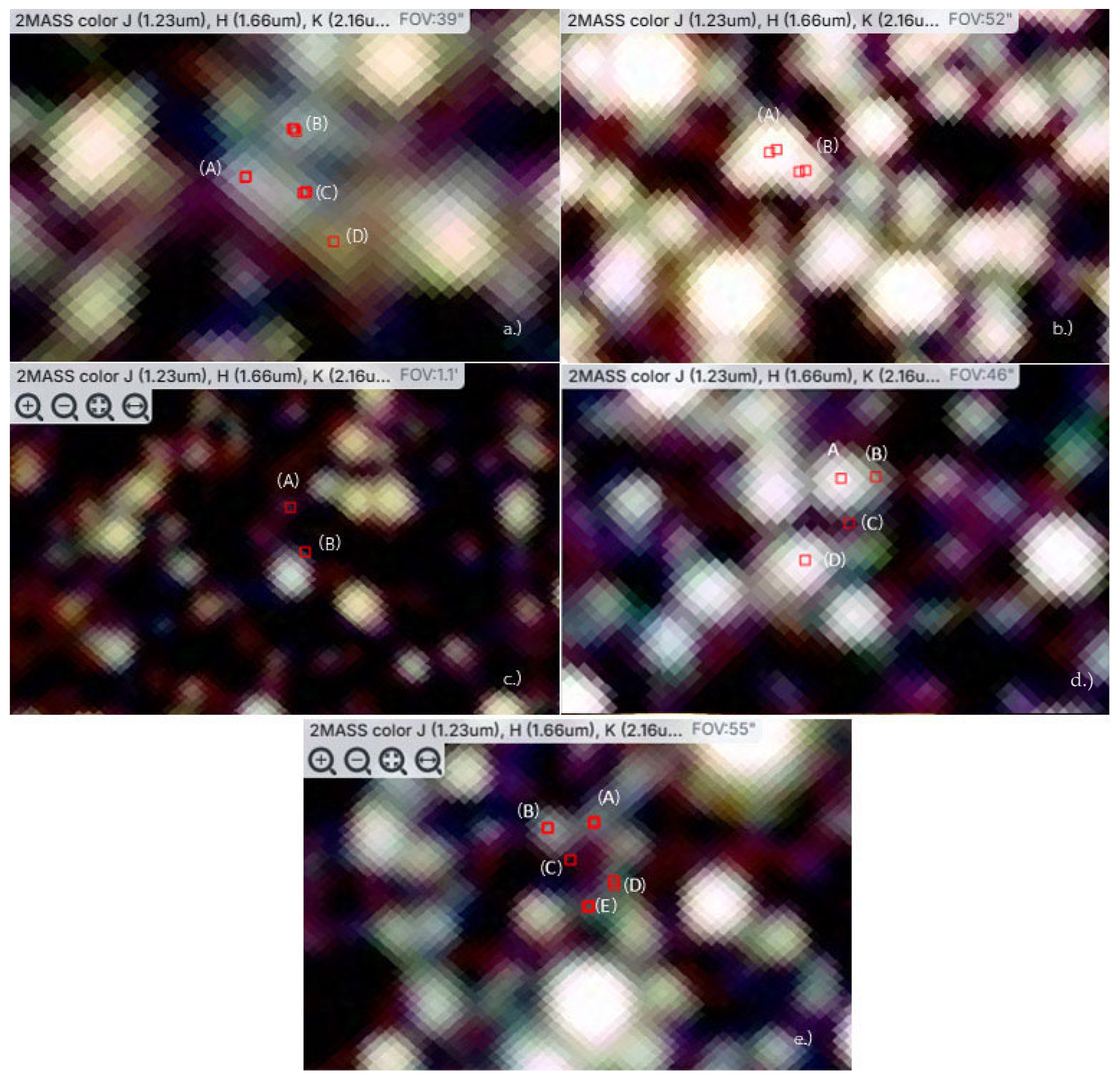 Universe 12 00053 g005 Universe 12 00053 g005