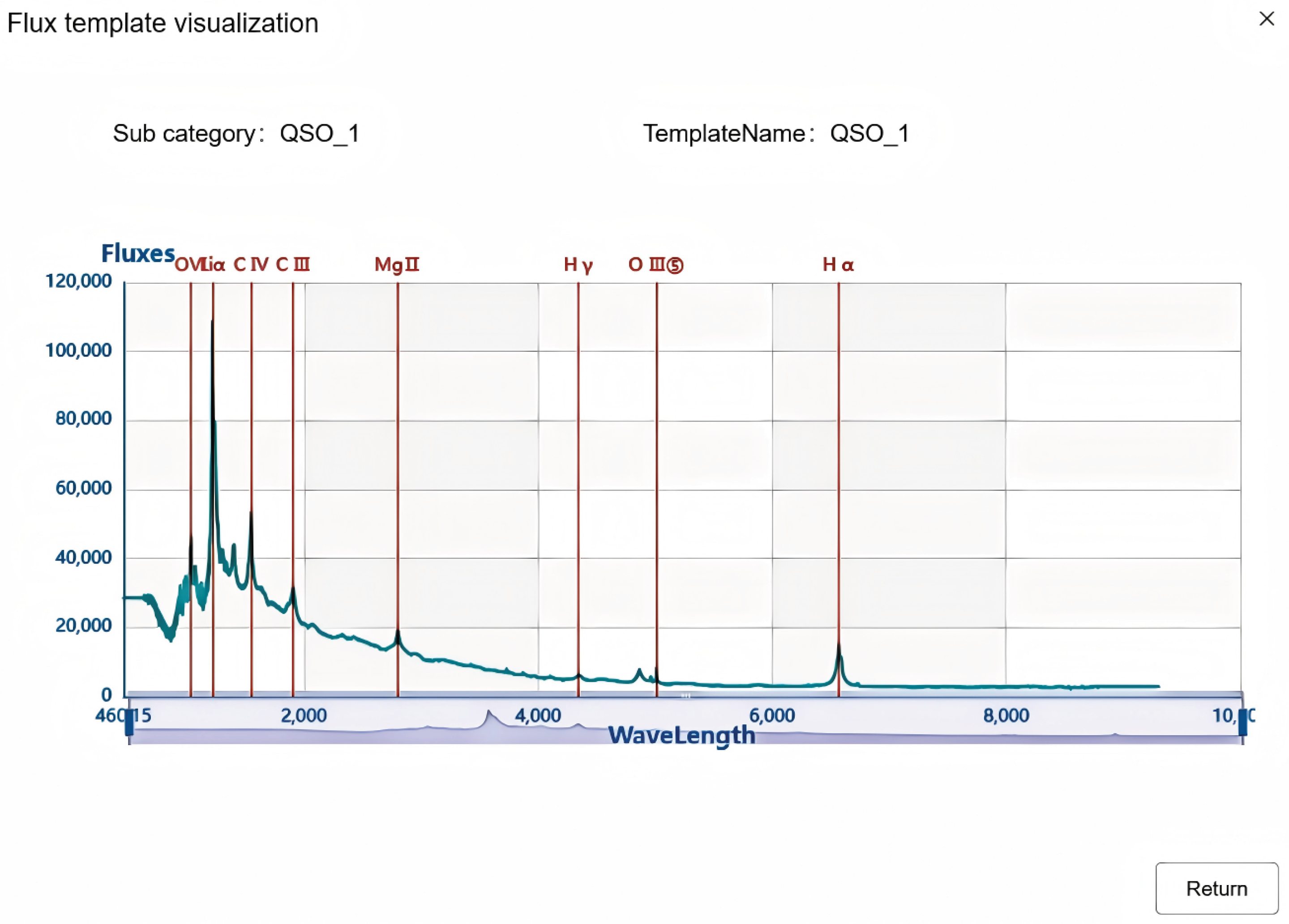 Universe 12 00064 g004