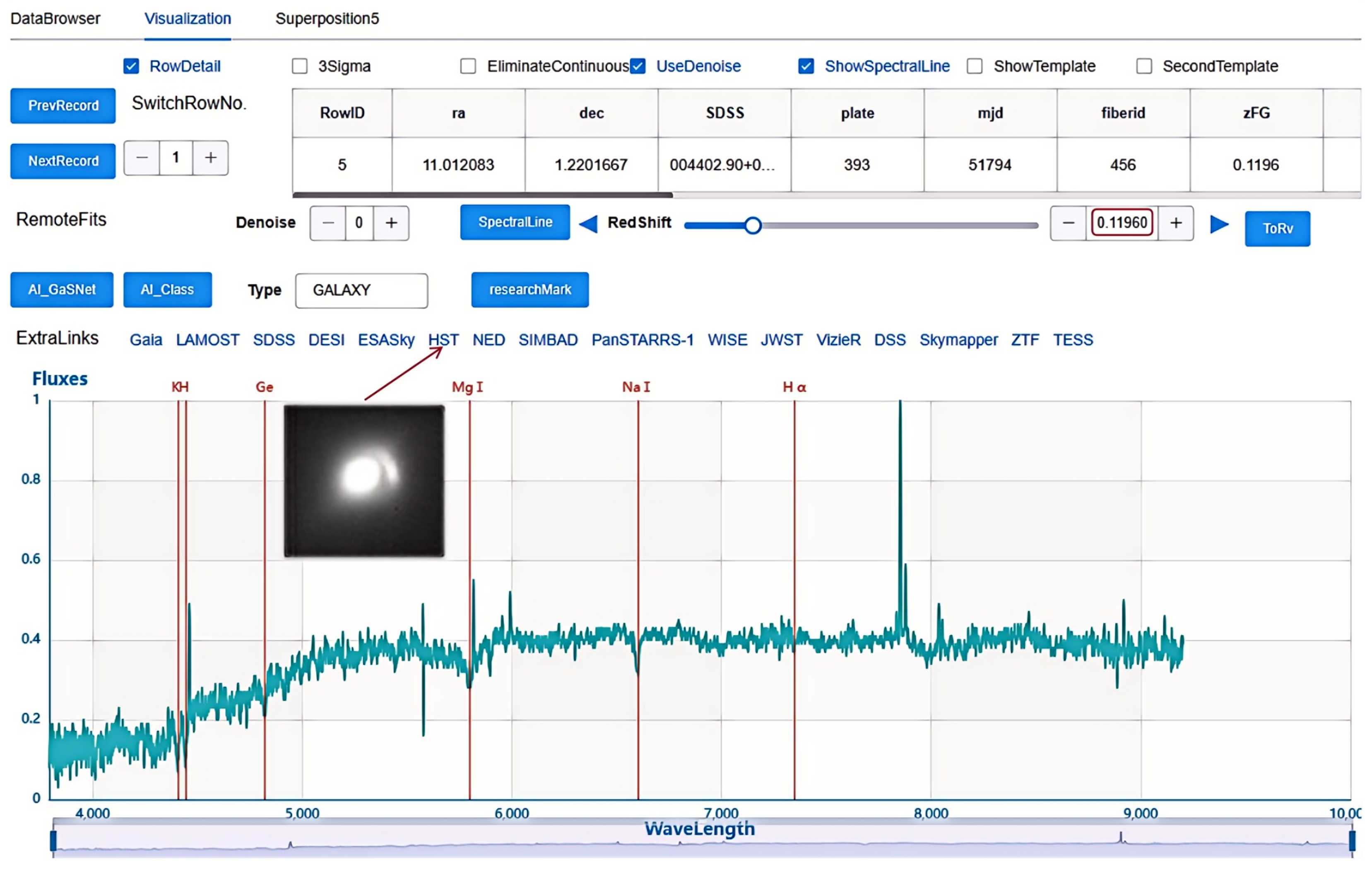 Universe 12 00064 g007