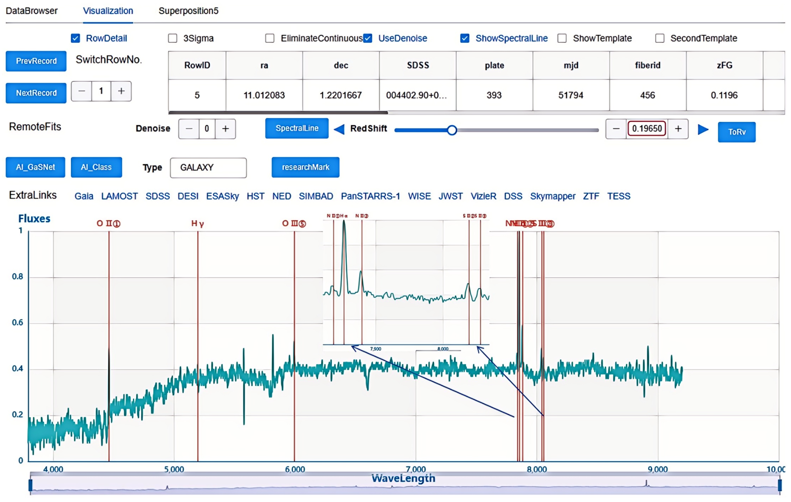 Universe 12 00064 g008