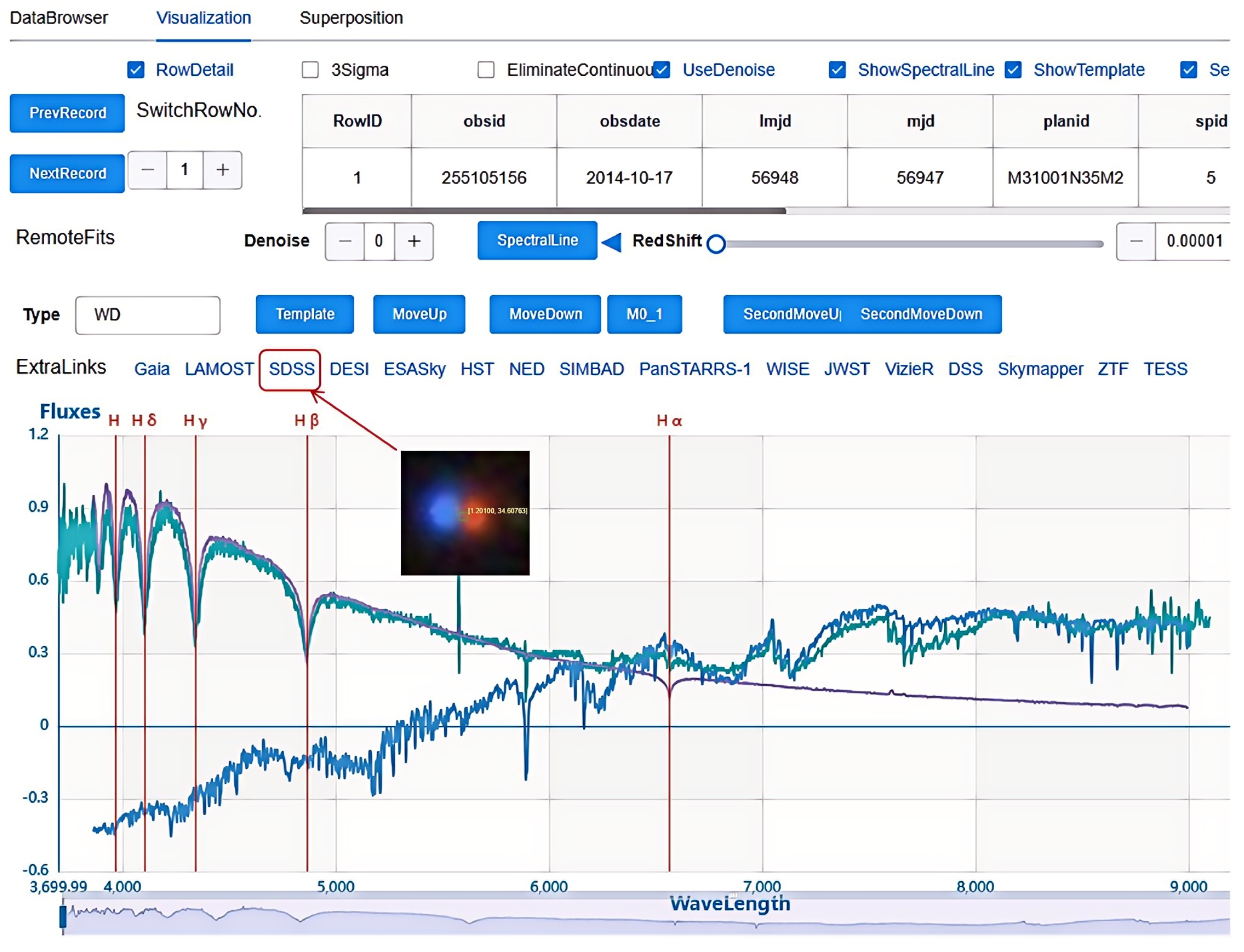 Universe 12 00064 g009