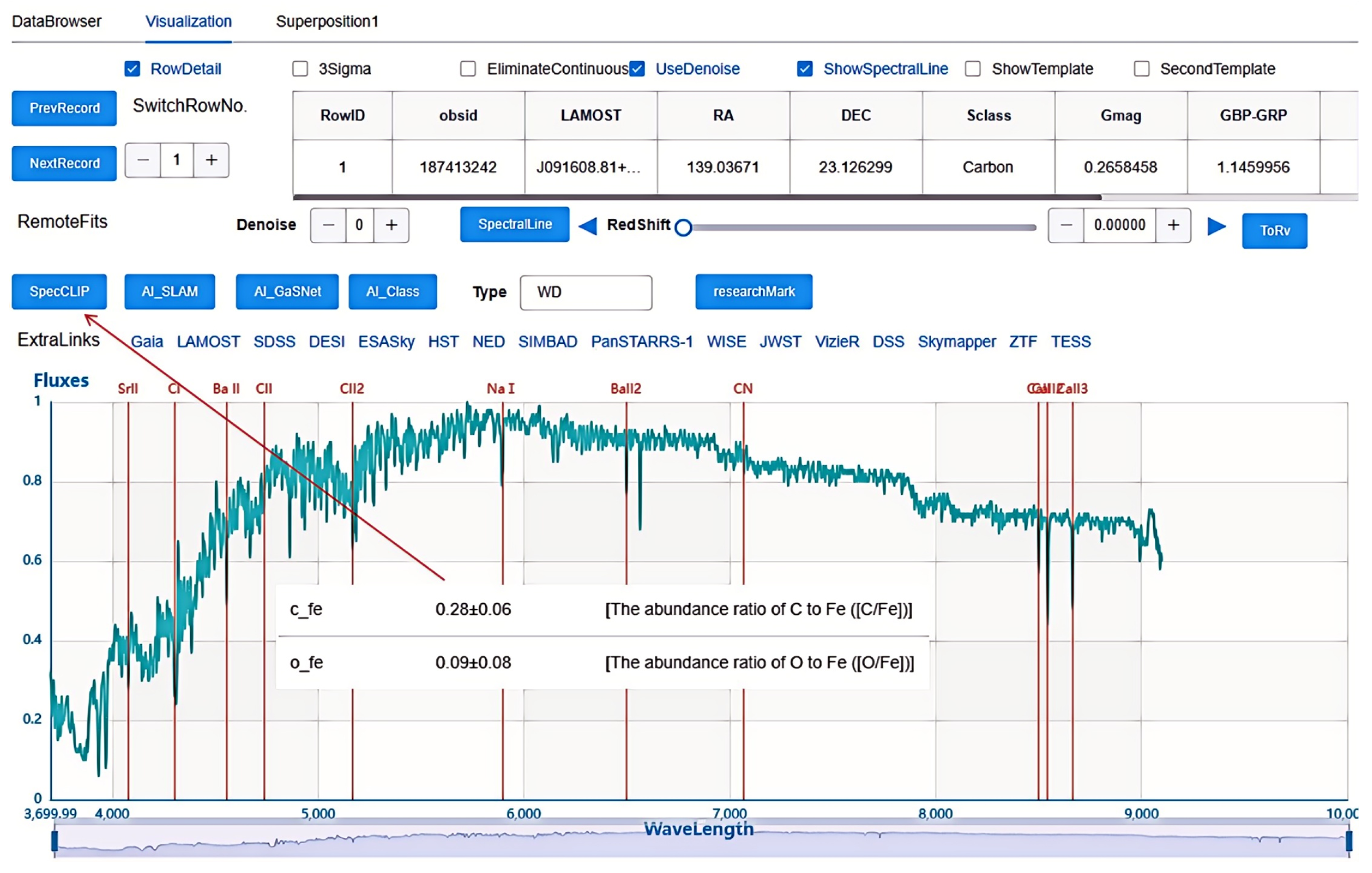 Universe 12 00064 g010