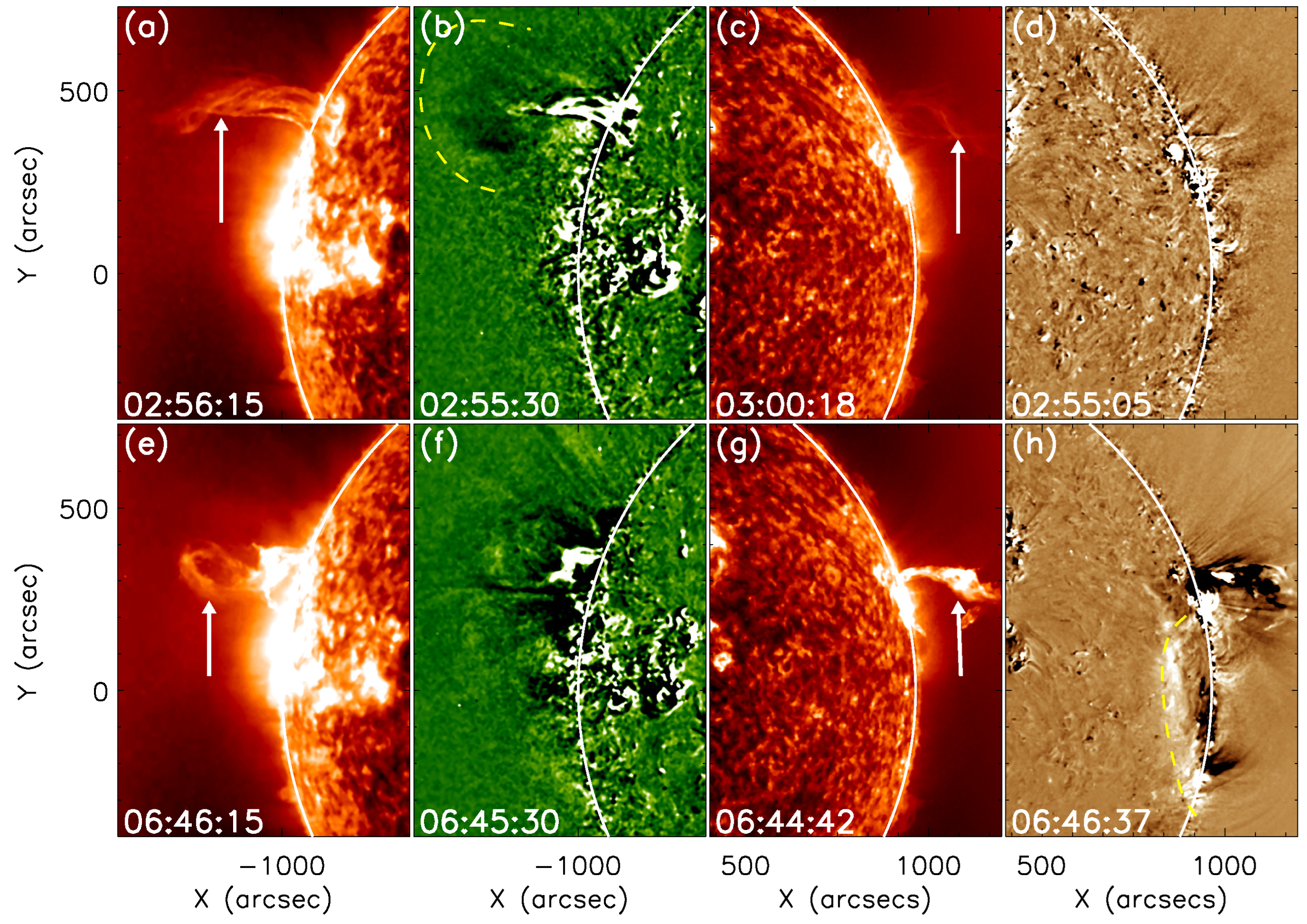 Universe 12 00089 g002