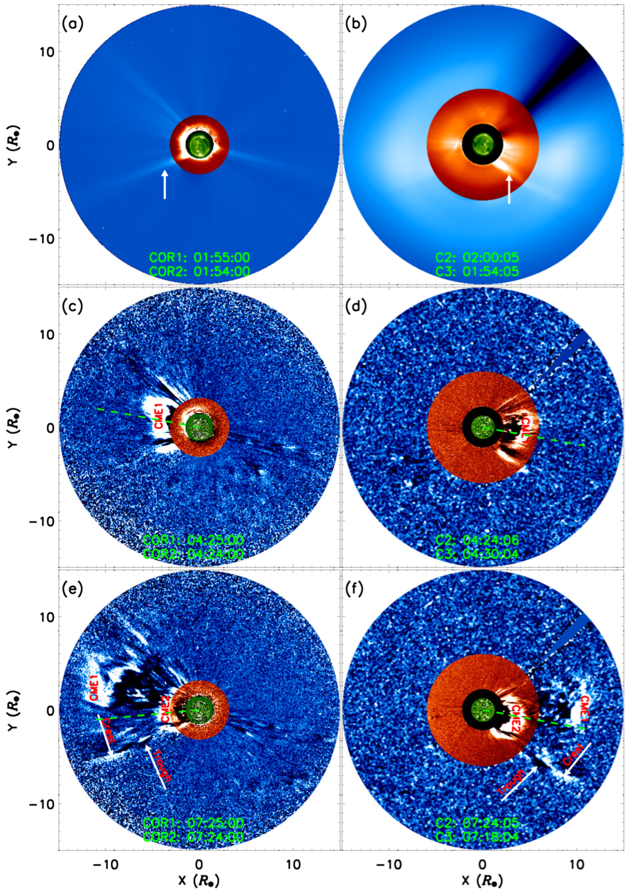Universe 12 00089 g003
