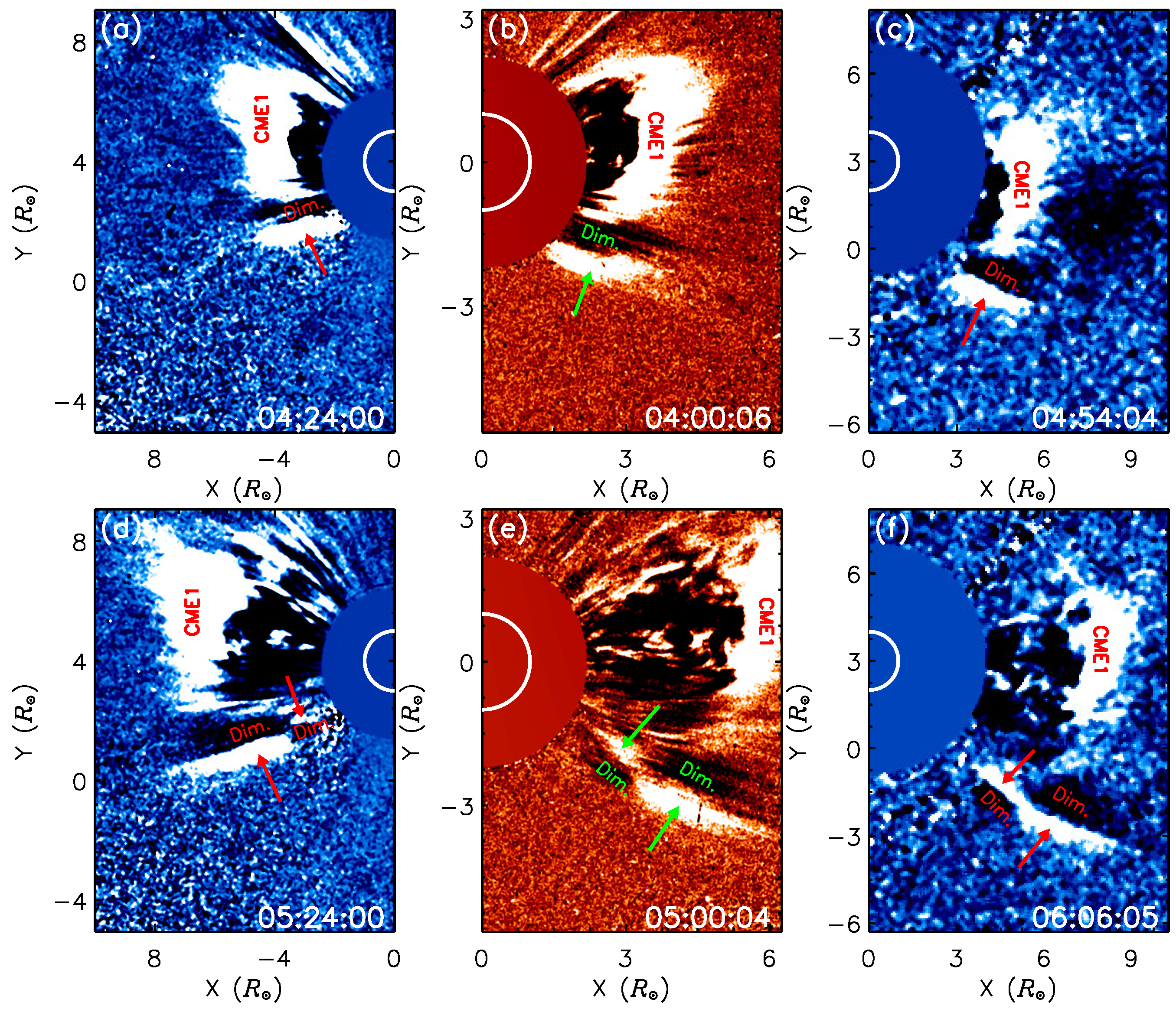 Universe 12 00089 g005