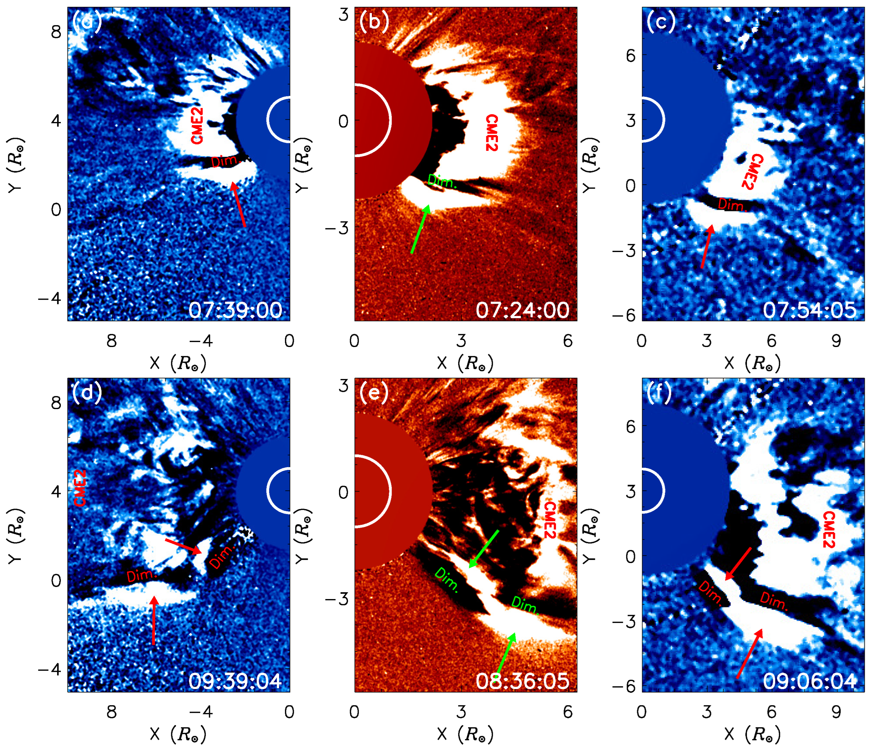 Universe 12 00089 g007