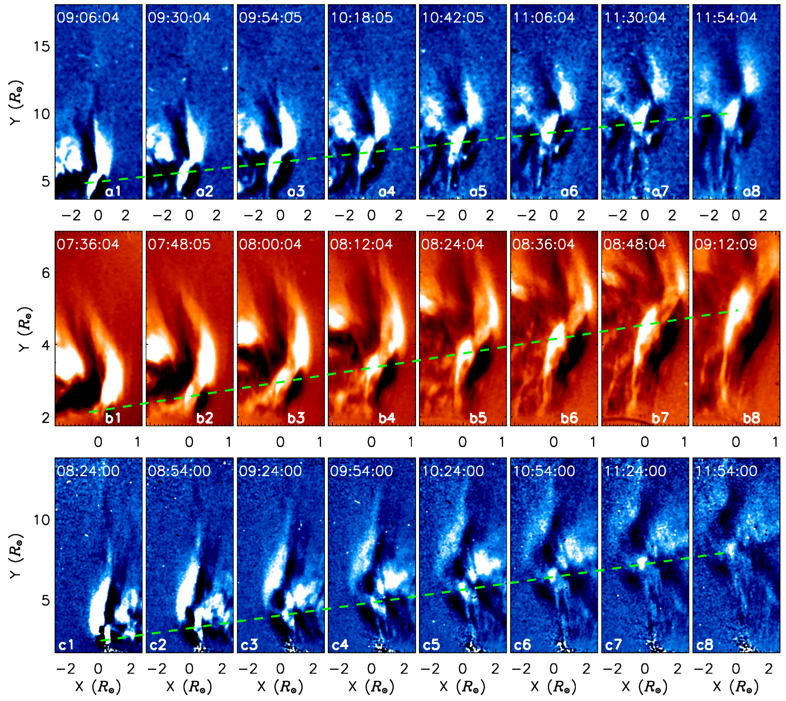 Universe 12 00089 g008