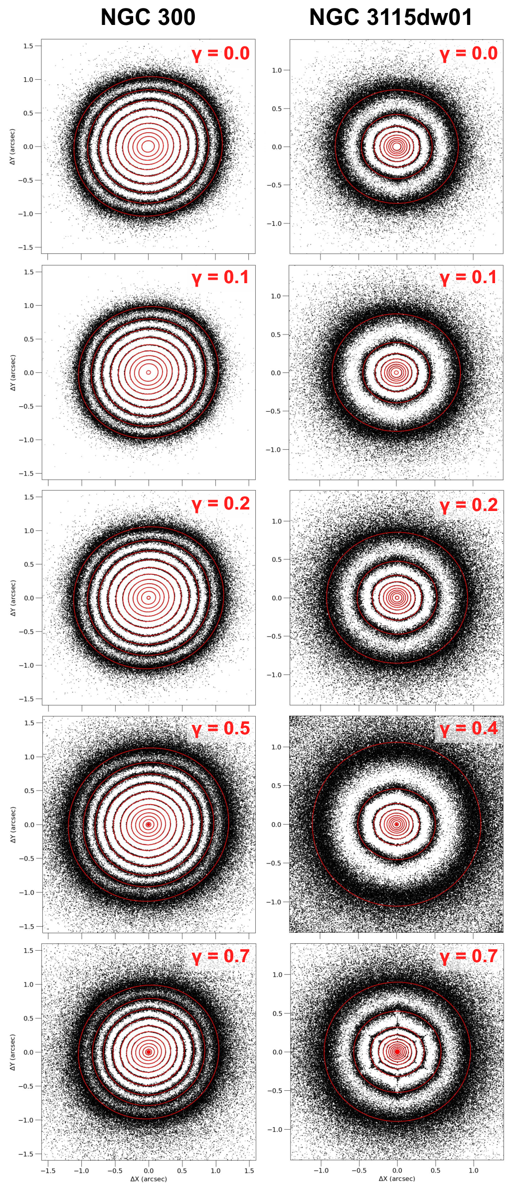 Universe 12 00160 g003