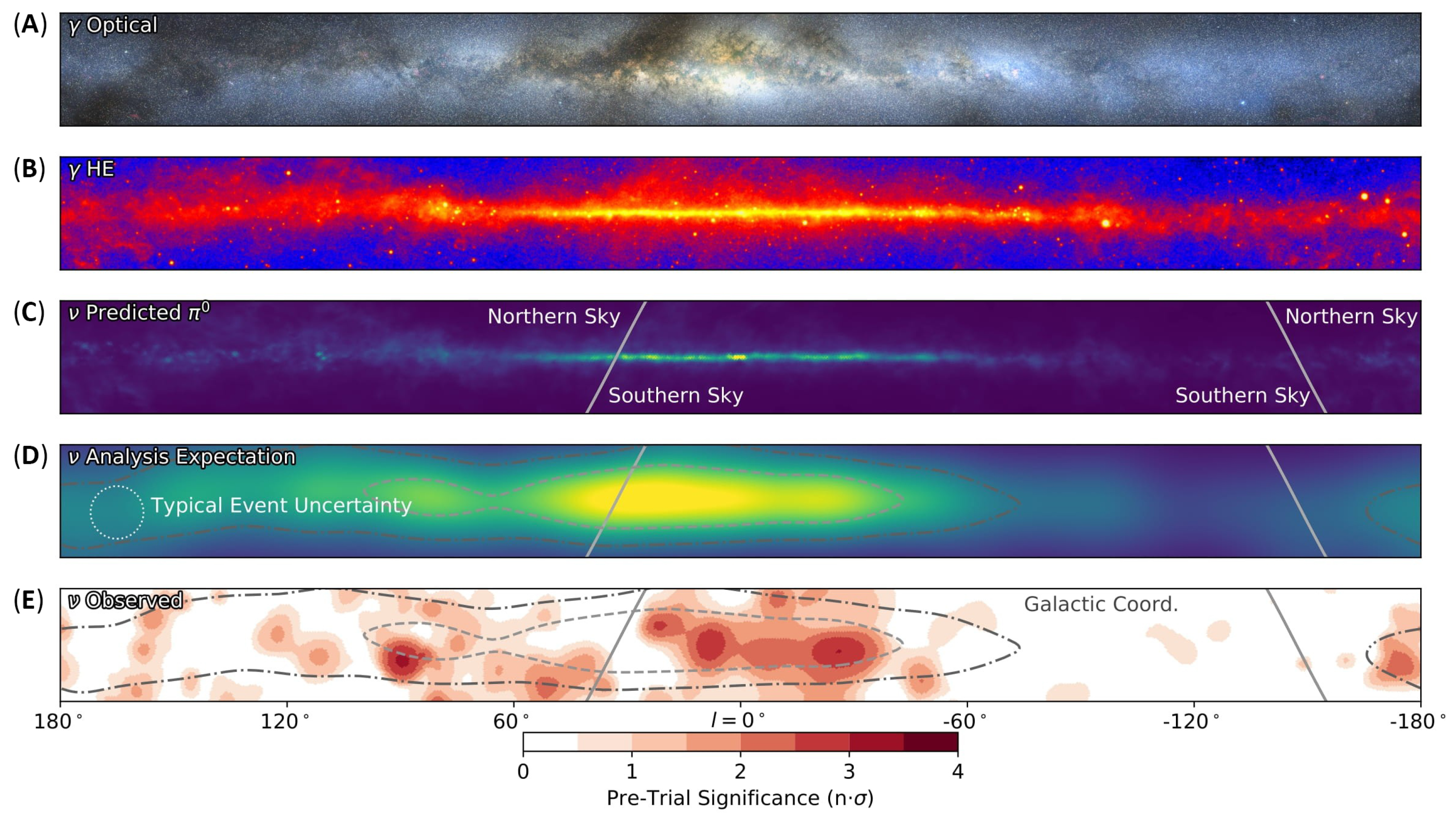 Universe 12 00273 g016 Universe 12 00273 g016