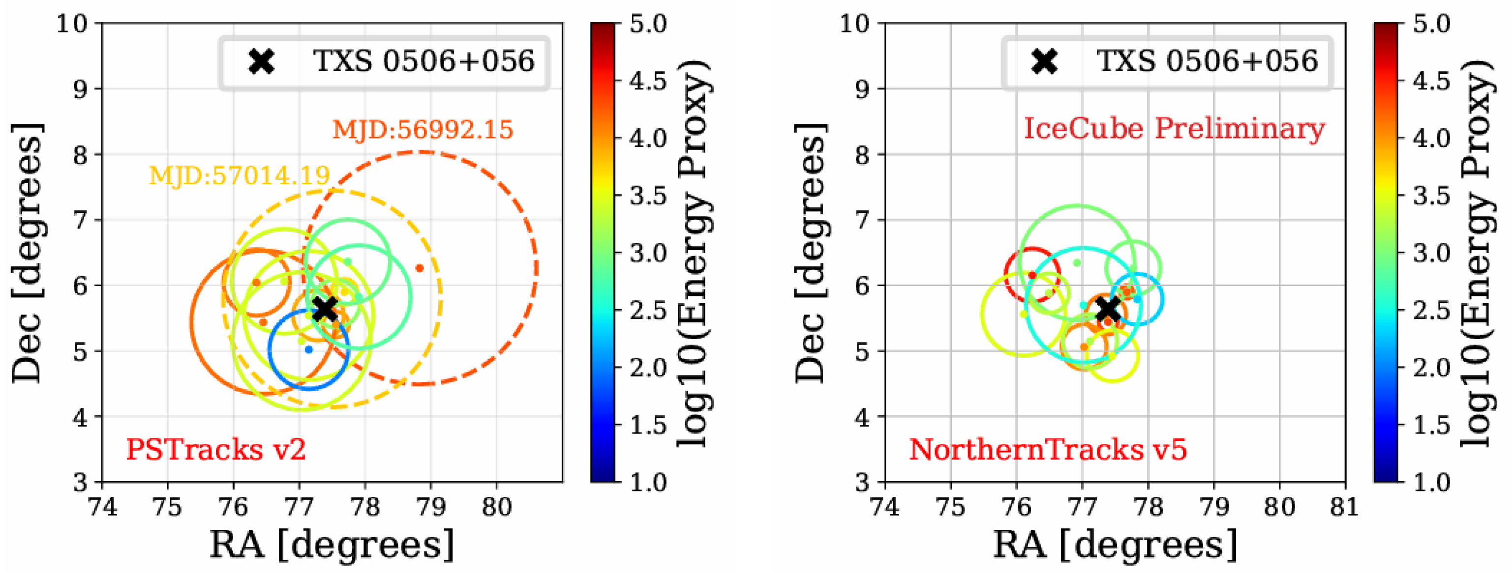 Universe 12 00273 g031 Universe 12 00273 g031